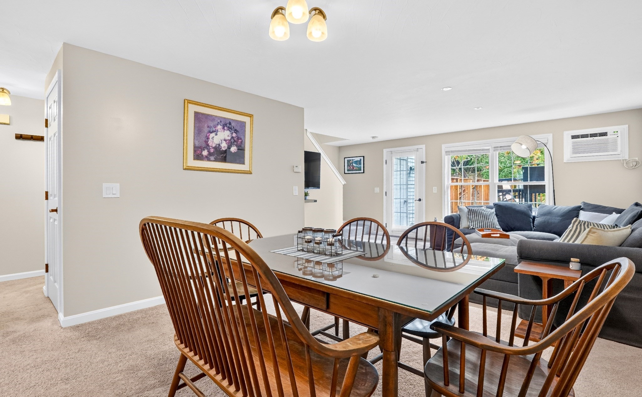 51 Berrington Rd Unit 51, Leominster, MA 01453 - Image 9