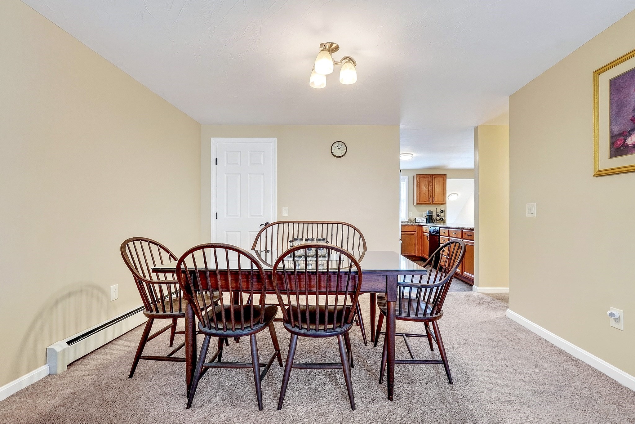 51 Berrington Rd Unit 51, Leominster, MA 01453 - Image 10