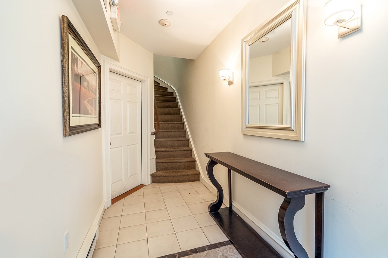14 Temple Street, Beacon Hill, Boston, MA 02114 - Image 3