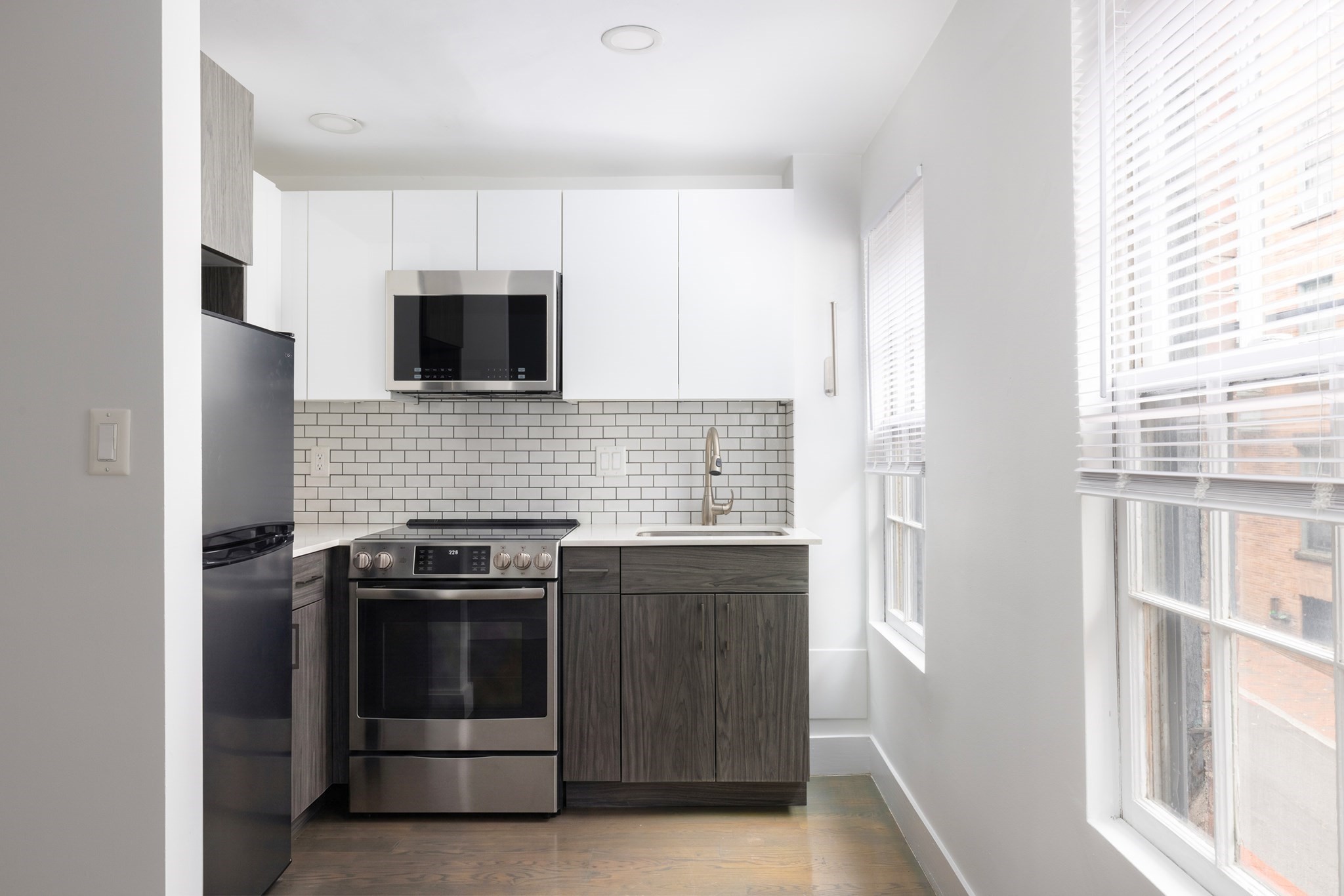 59 Joy Street, Beacon Hill, Boston, MA 02114 - Image 3