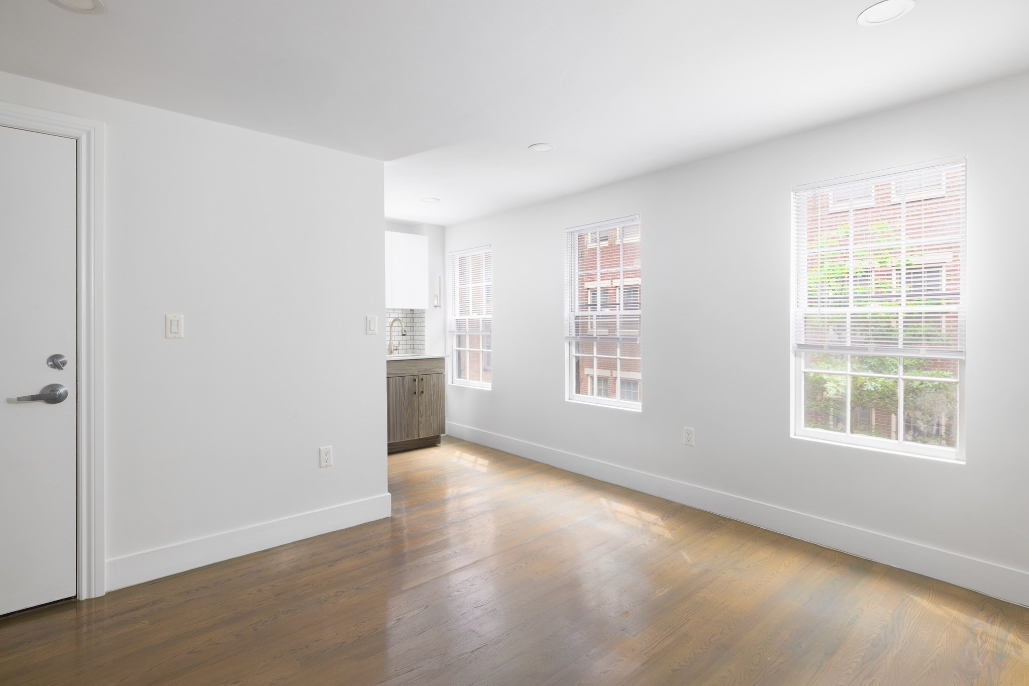 59 Joy Street, Beacon Hill, Boston, MA 02114 - Image 4