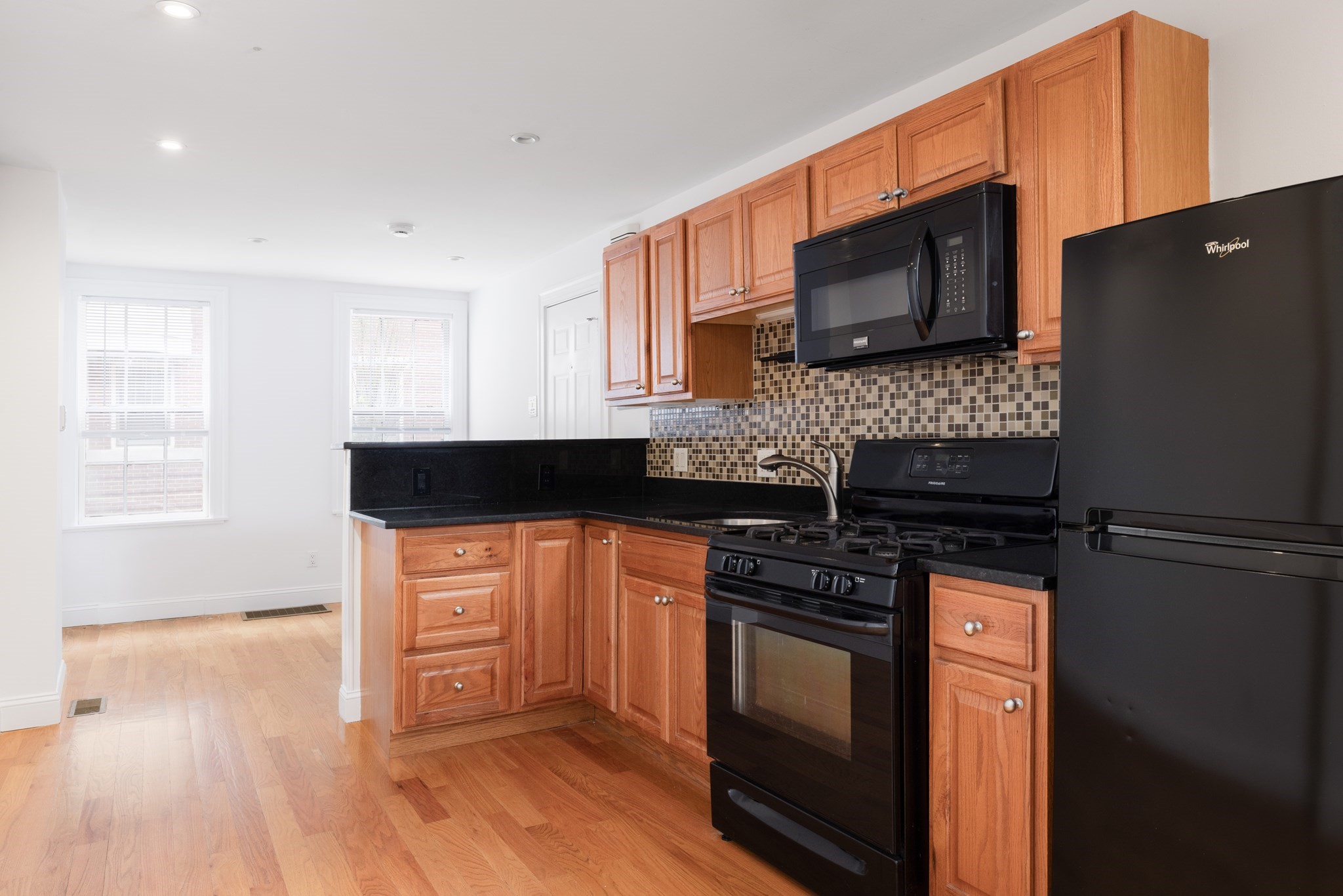 61 Joy Street, Beacon Hill, Boston, MA 02114 - Image 5