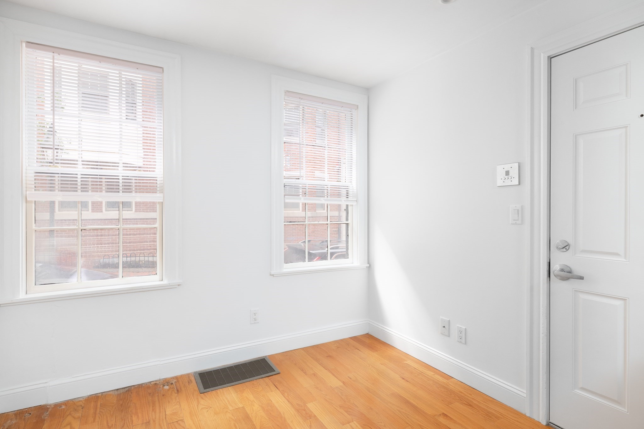 61 Joy Street, Beacon Hill, Boston, MA 02114 - Image 6