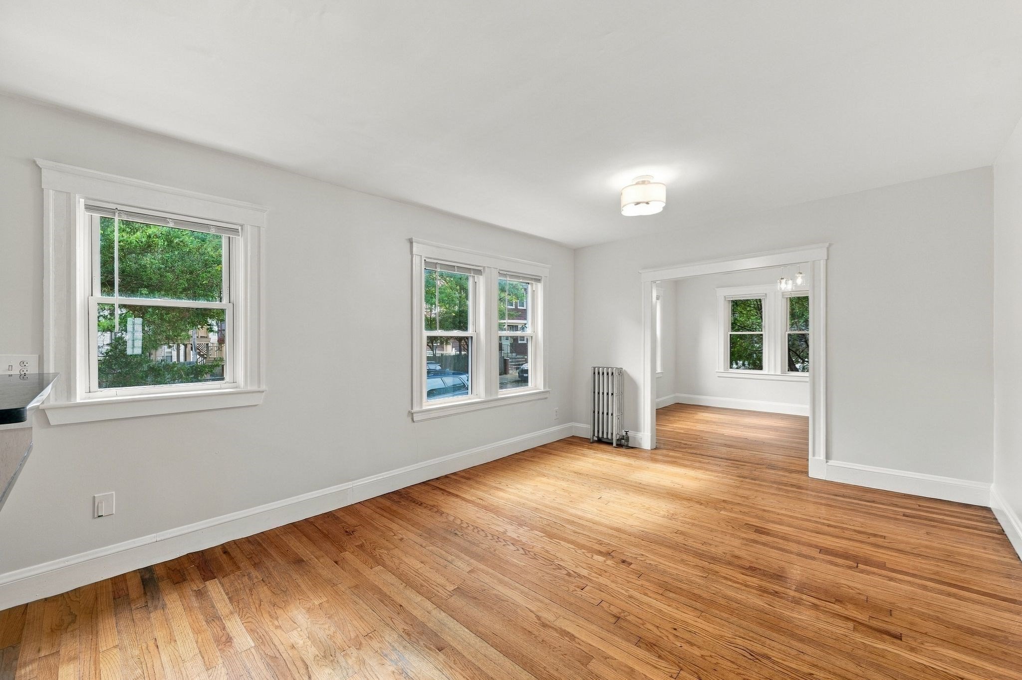 22 Estrella St Unit 1, Jamaica Plain, Boston, MA 02130 - Image 11