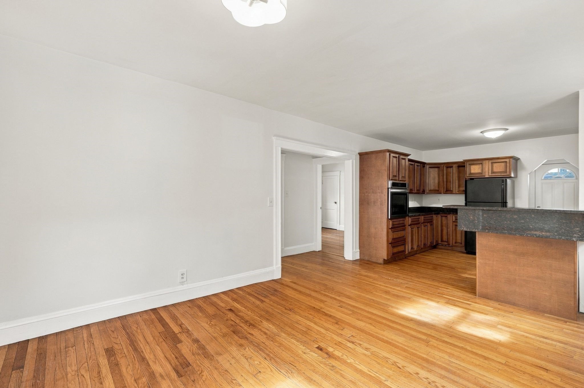 22 Estrella St Unit 1, Jamaica Plain, Boston, MA 02130 - Image 13