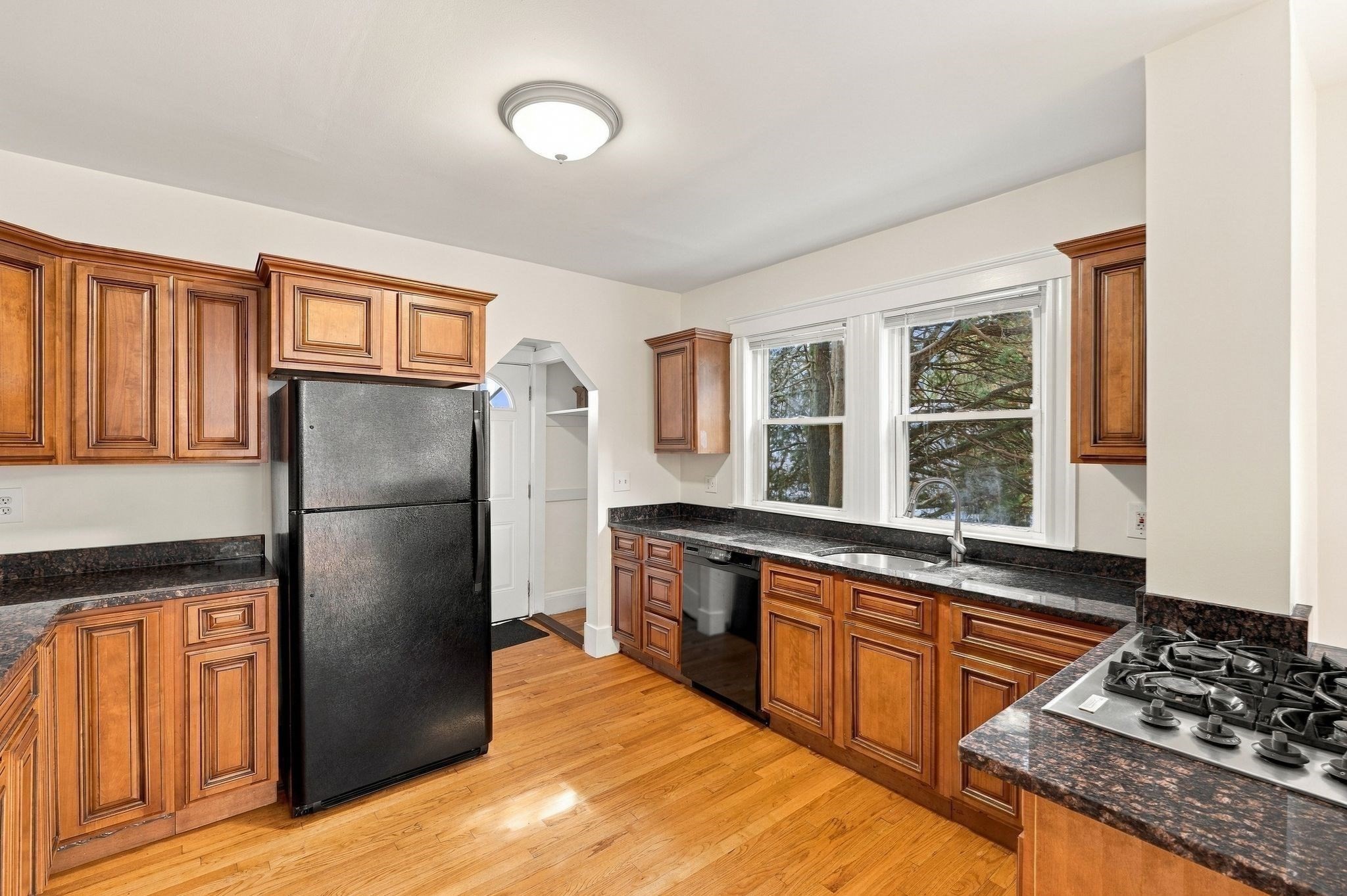 22 Estrella St Unit 1, Jamaica Plain, Boston, MA 02130 - Image 15
