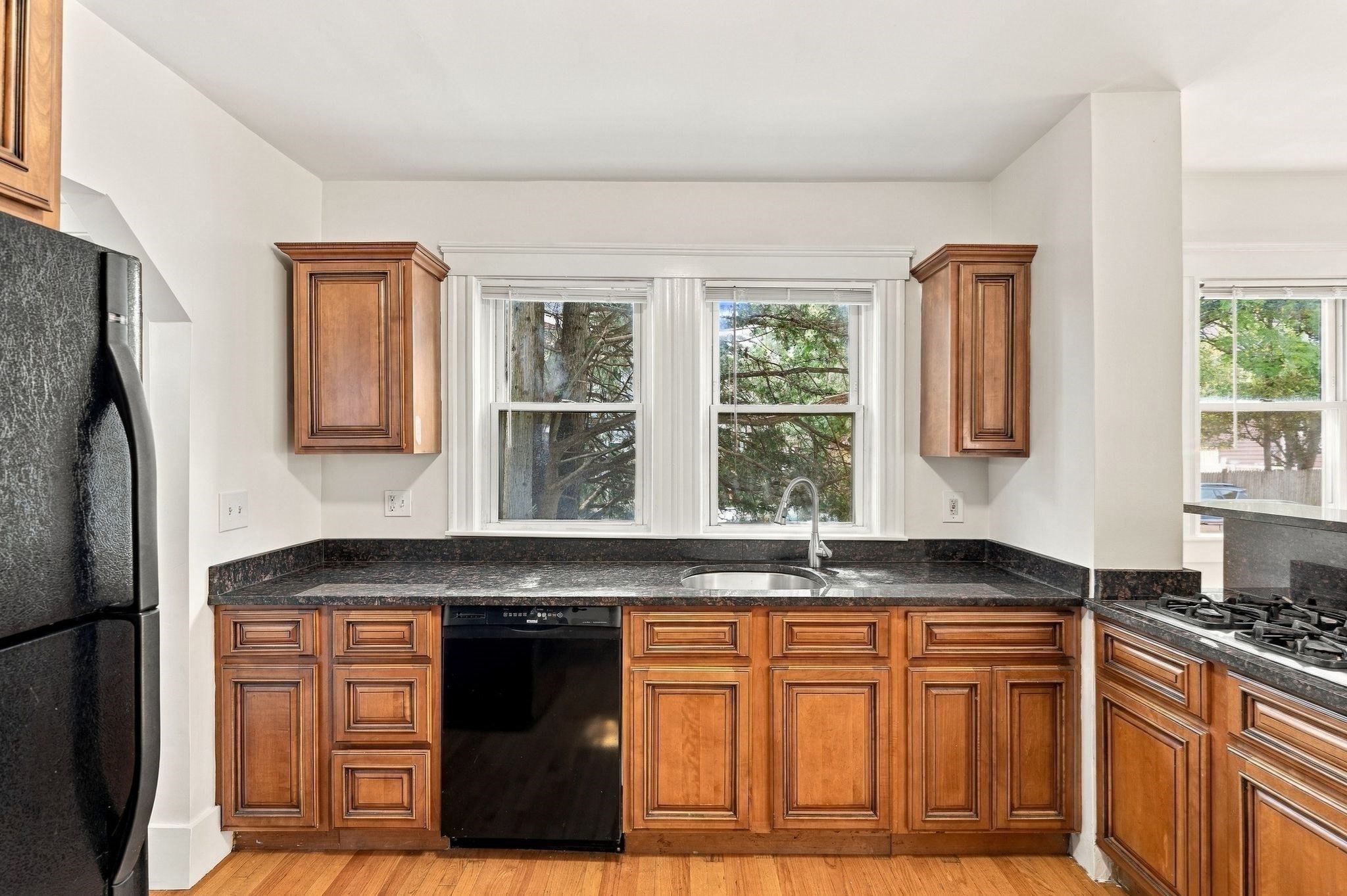 22 Estrella St Unit 1, Jamaica Plain, Boston, MA 02130 - Image 16