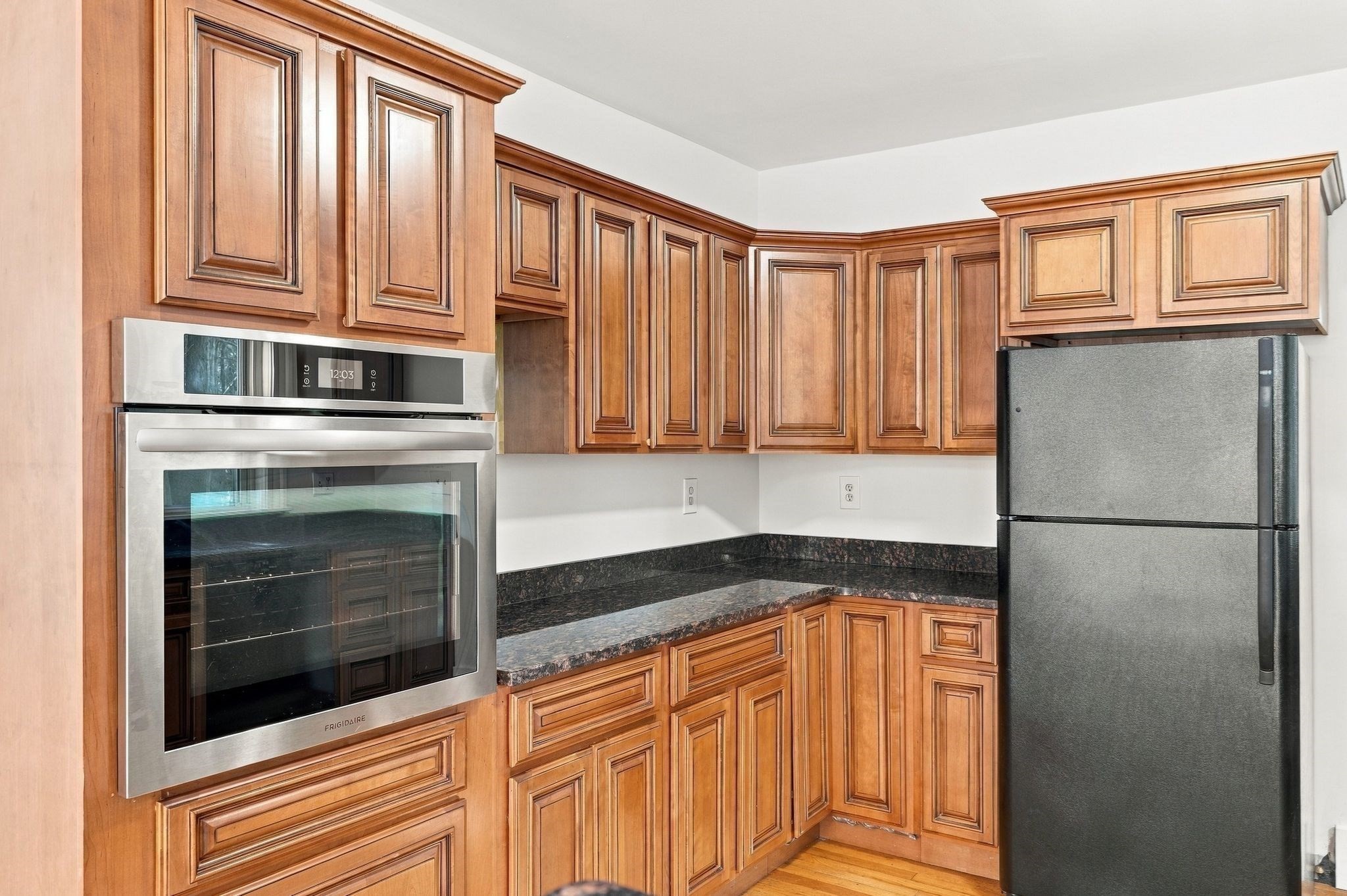 22 Estrella St Unit 1, Jamaica Plain, Boston, MA 02130 - Image 17