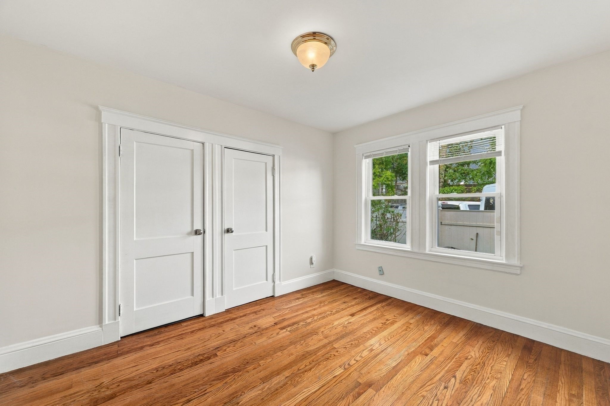 22 Estrella St Unit 1, Jamaica Plain, Boston, MA 02130 - Image 18