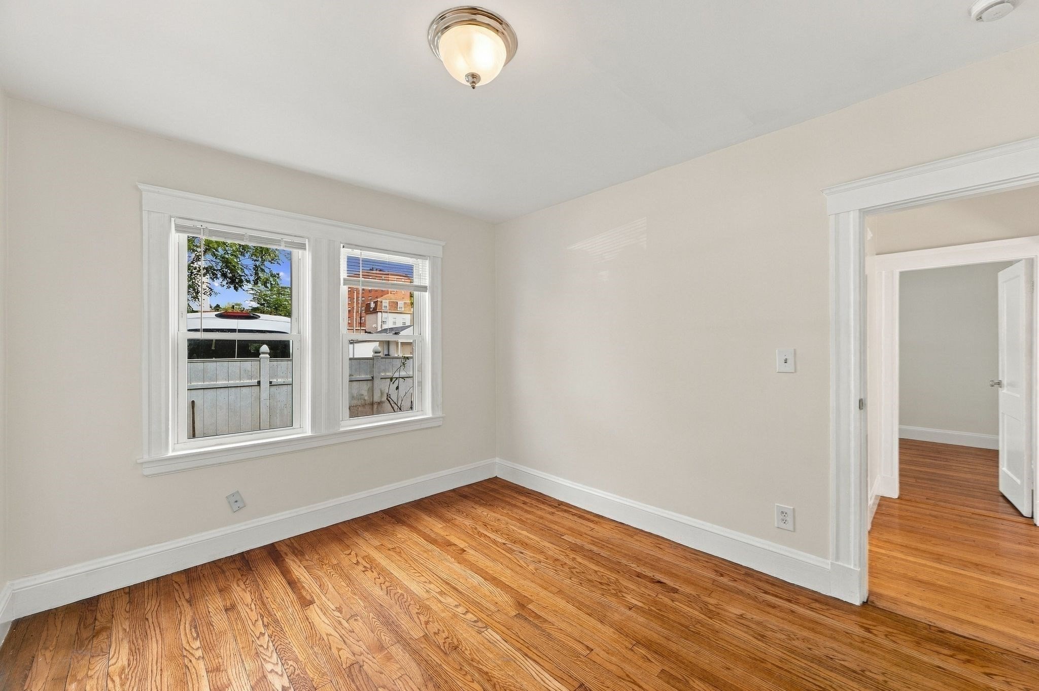 22 Estrella St Unit 1, Jamaica Plain, Boston, MA 02130 - Image 19