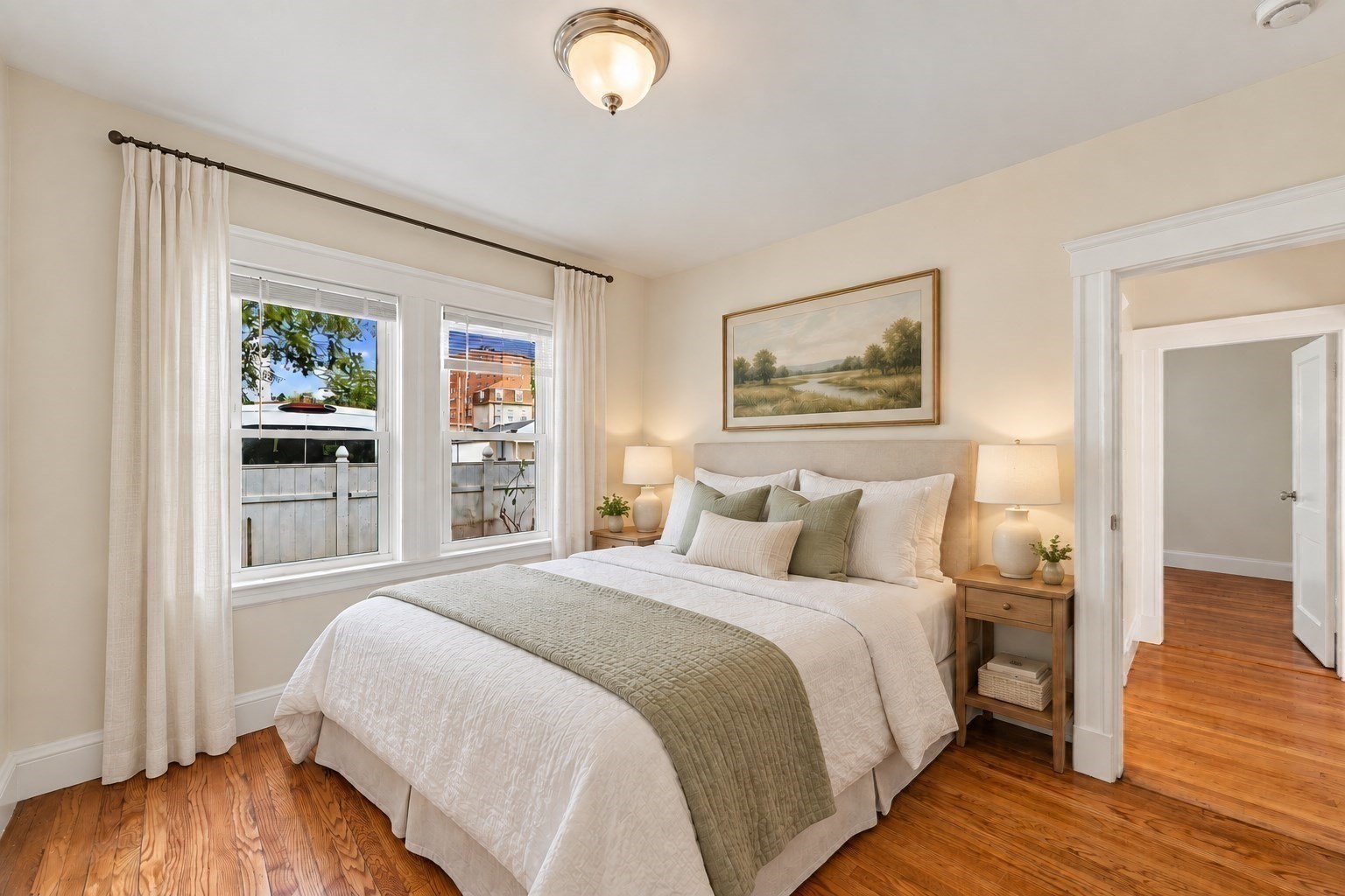 22 Estrella St Unit 1, Jamaica Plain, Boston, MA 02130 - Image 20