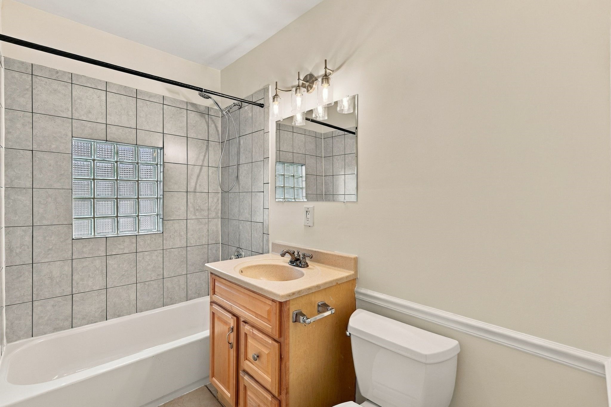 22 Estrella St Unit 1, Jamaica Plain, Boston, MA 02130 - Image 21