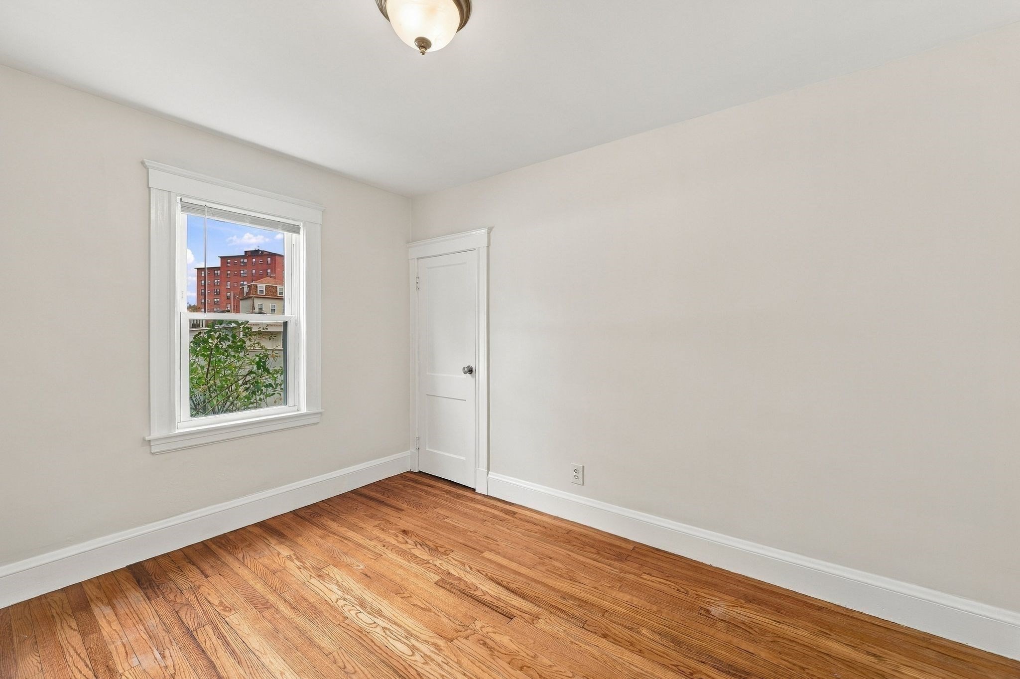 22 Estrella St Unit 1, Jamaica Plain, Boston, MA 02130 - Image 22