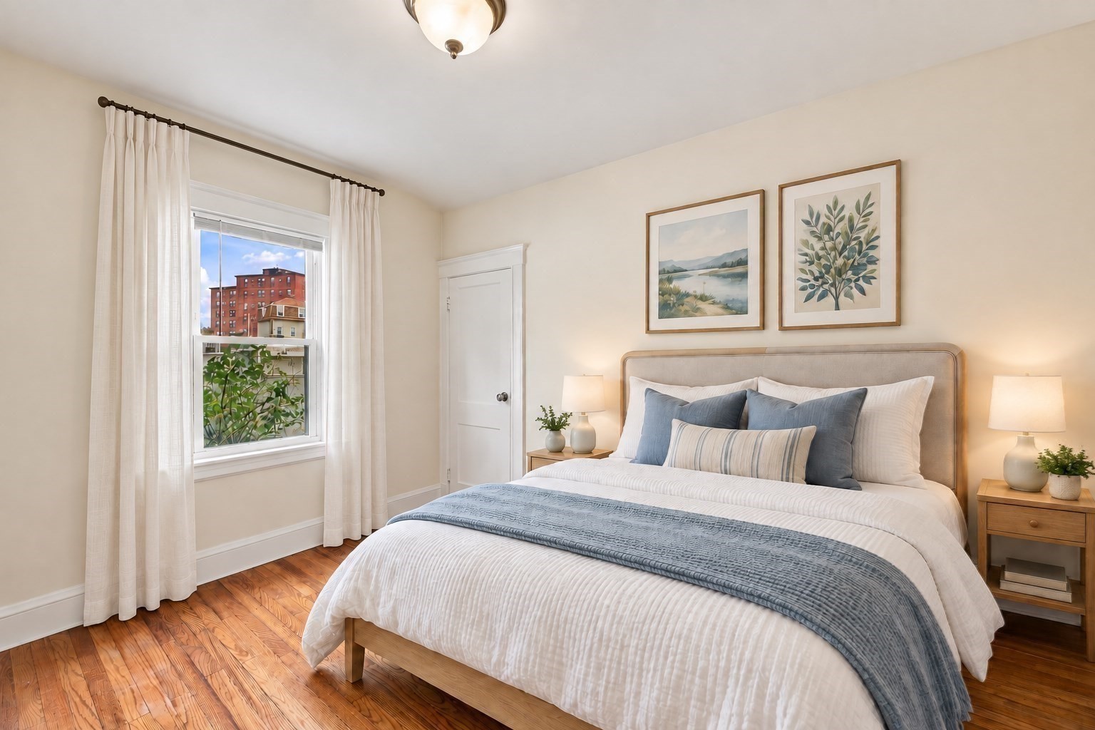 22 Estrella St Unit 1, Jamaica Plain, Boston, MA 02130 - Image 23