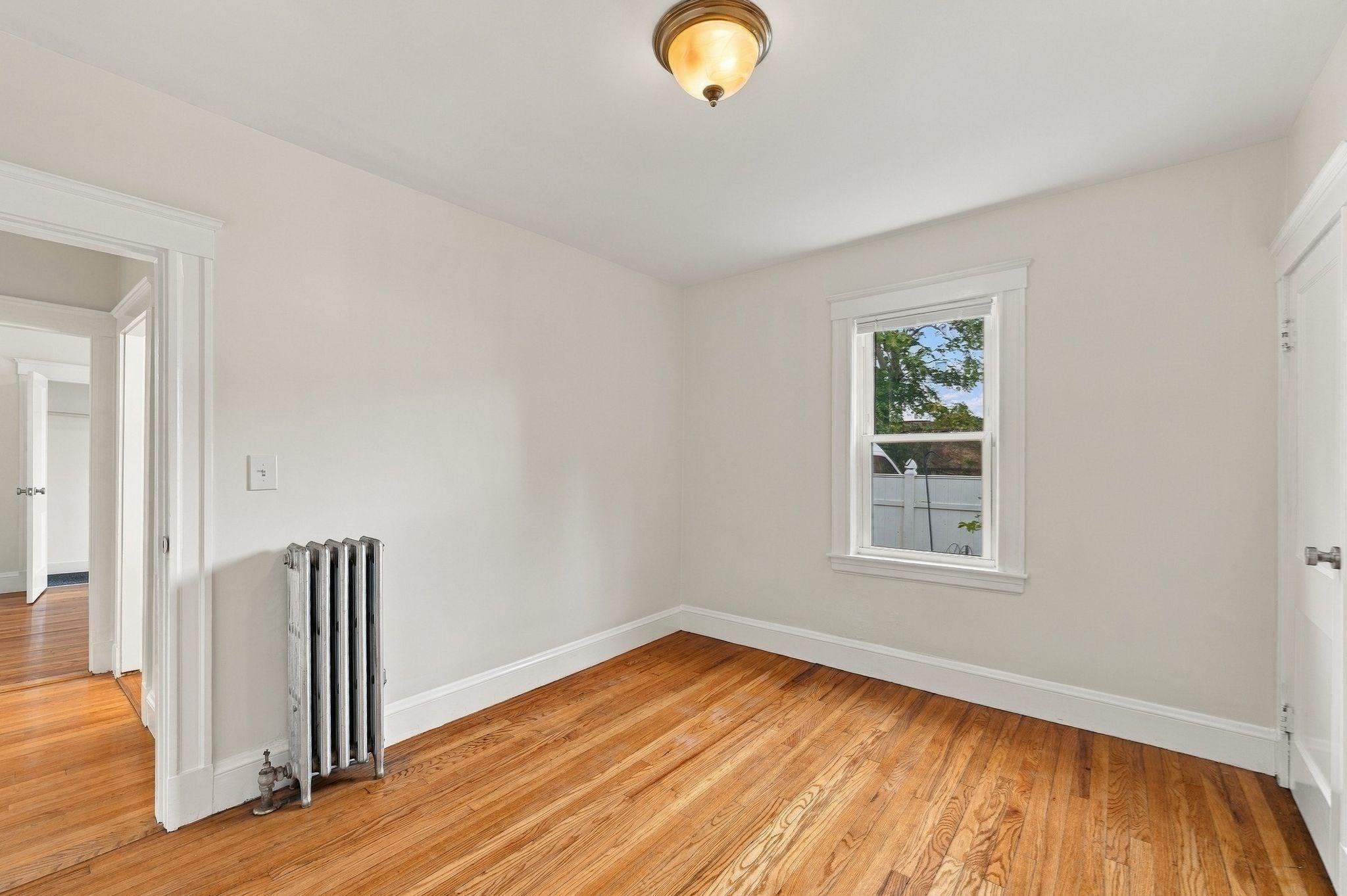 22 Estrella St Unit 1, Jamaica Plain, Boston, MA 02130 - Image 24