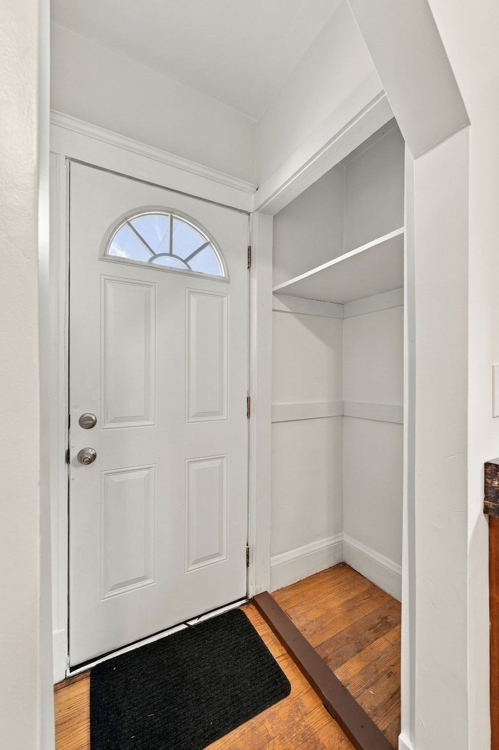 22 Estrella St Unit 1, Jamaica Plain, Boston, MA 02130 - Image 25