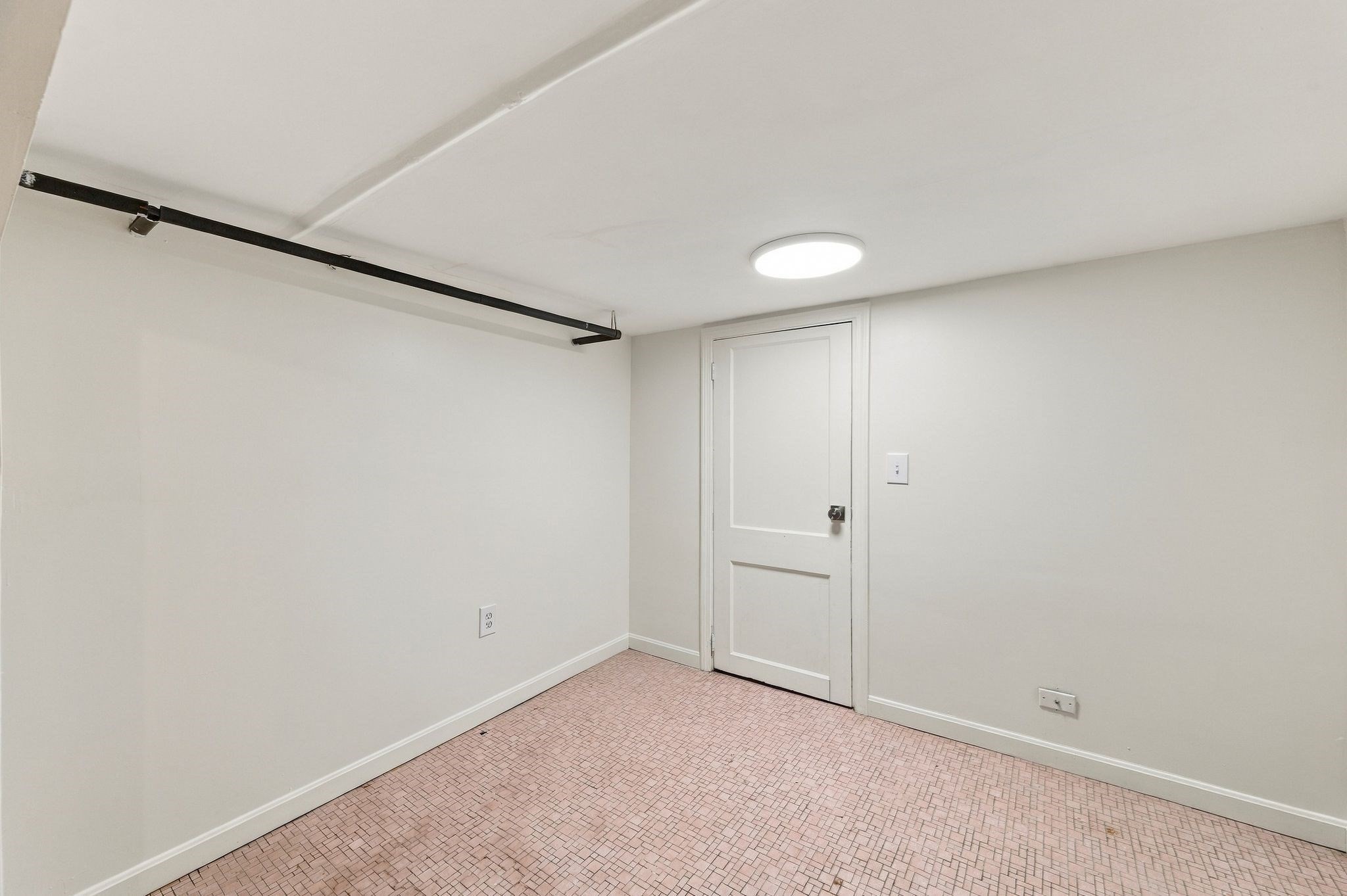 22 Estrella St Unit 1, Jamaica Plain, Boston, MA 02130 - Image 26