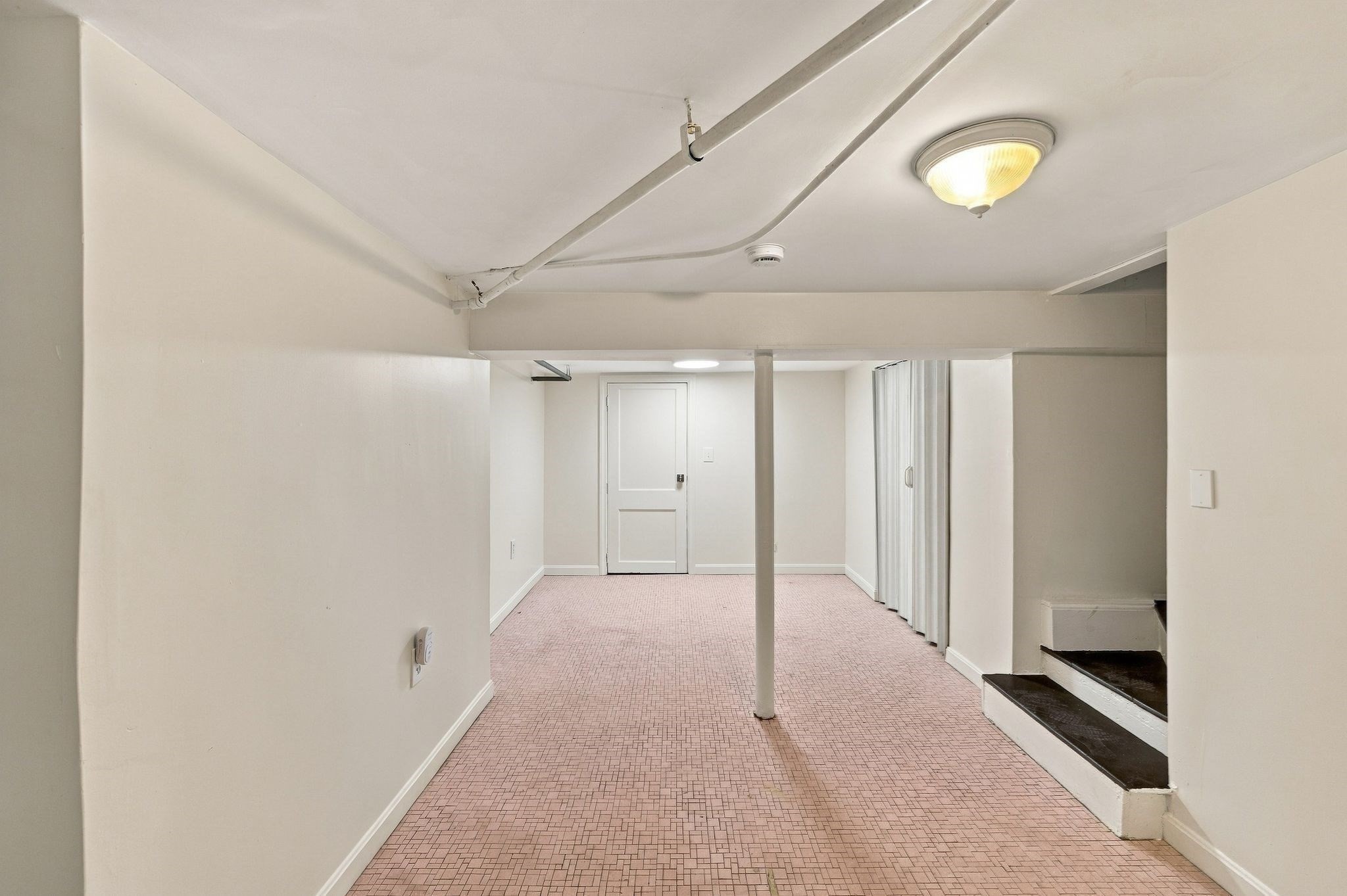 22 Estrella St Unit 1, Jamaica Plain, Boston, MA 02130 - Image 27
