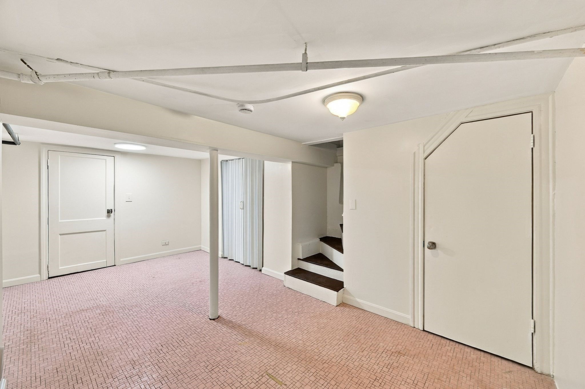 22 Estrella St Unit 1, Jamaica Plain, Boston, MA 02130 - Image 28