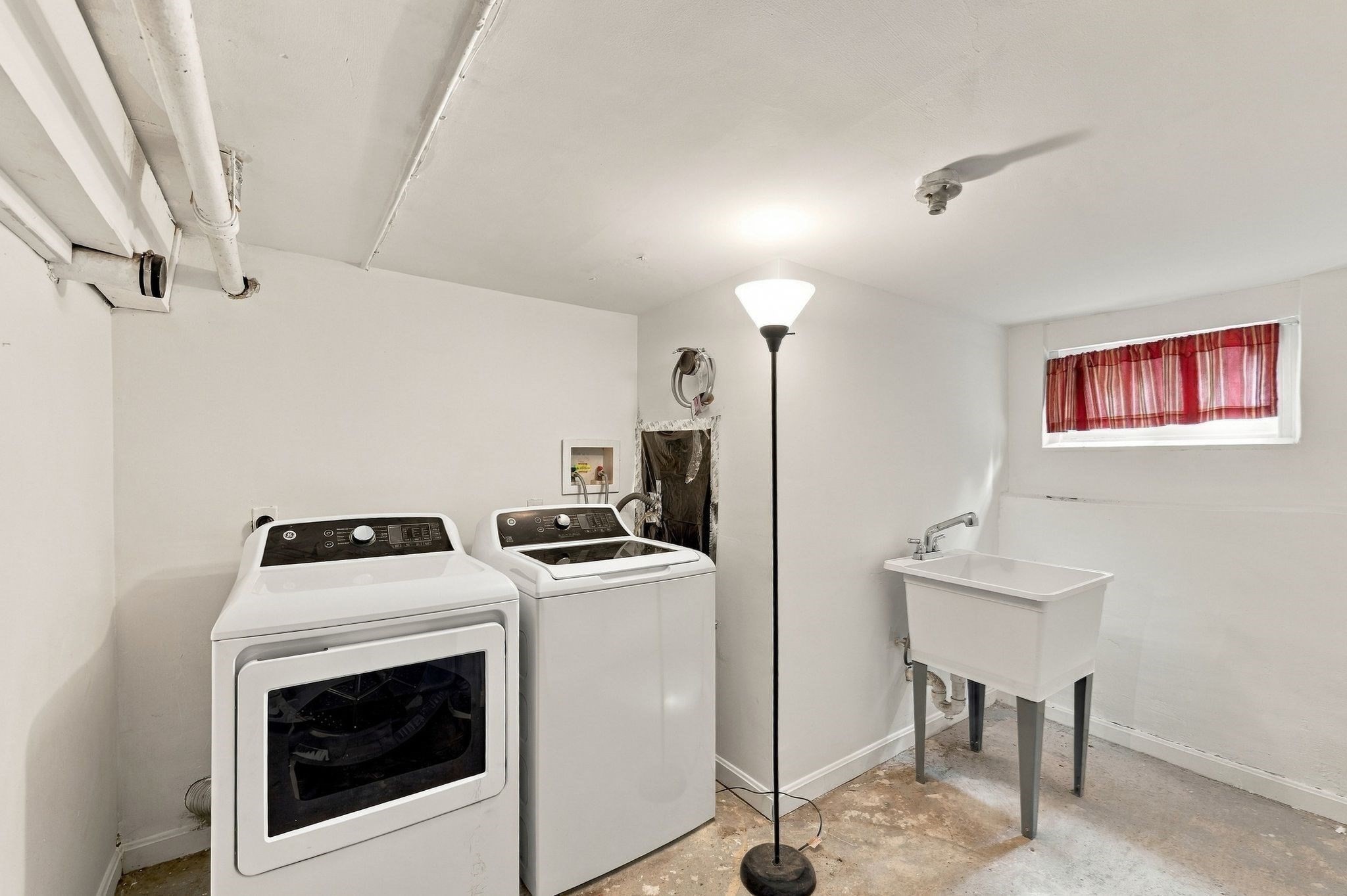 22 Estrella St Unit 1, Jamaica Plain, Boston, MA 02130 - Image 29