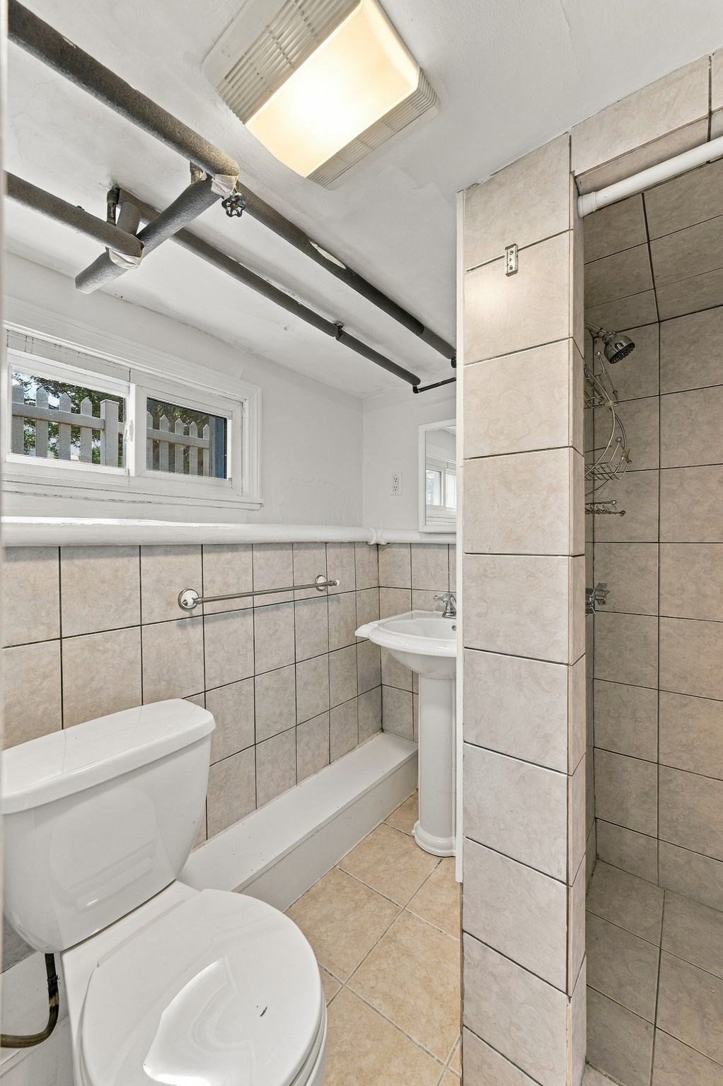 22 Estrella St Unit 1, Jamaica Plain, Boston, MA 02130 - Image 30