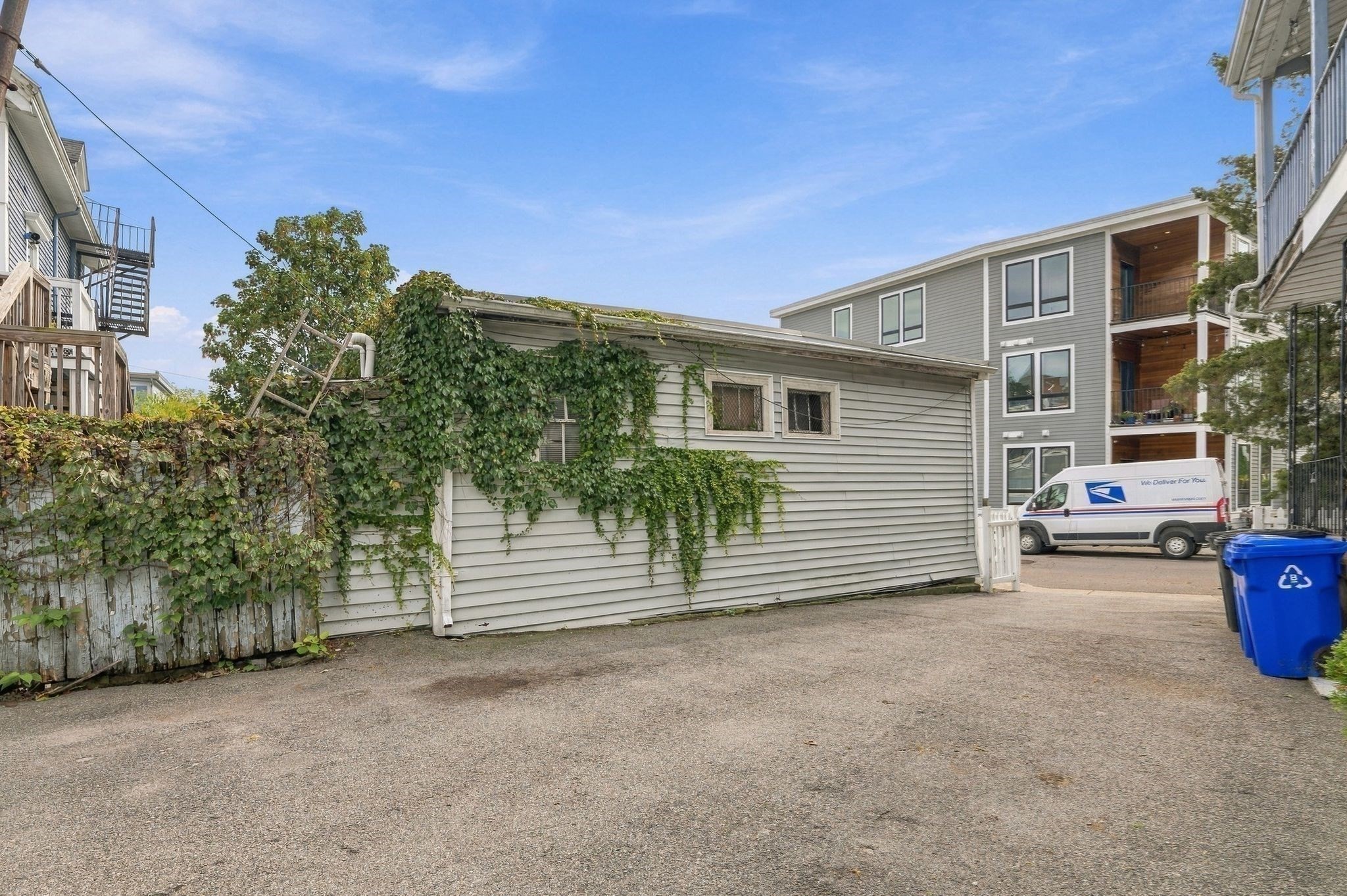 22 Estrella St Unit 1, Jamaica Plain, Boston, MA 02130 - Image 33