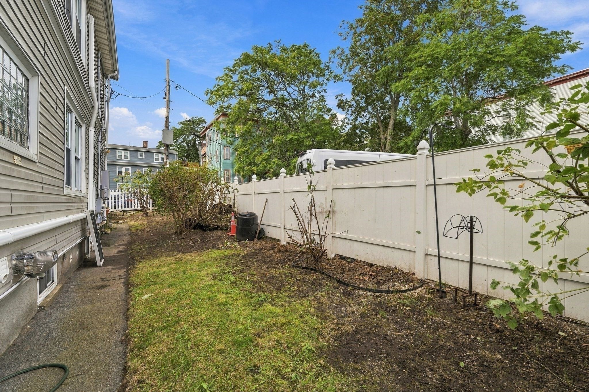 22 Estrella St Unit 1, Jamaica Plain, Boston, MA 02130 - Image 34