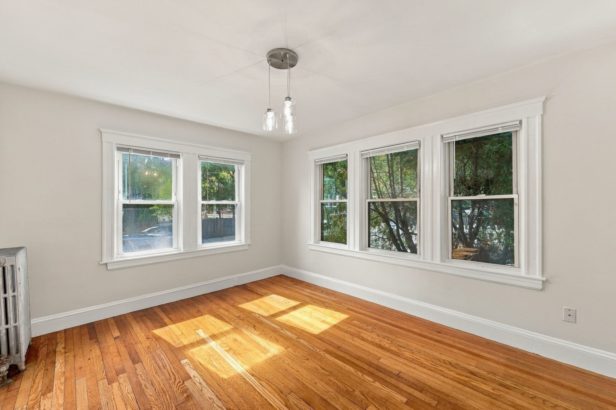 22 Estrella St Unit 1, Jamaica Plain, Boston, MA 02130 - Image 5