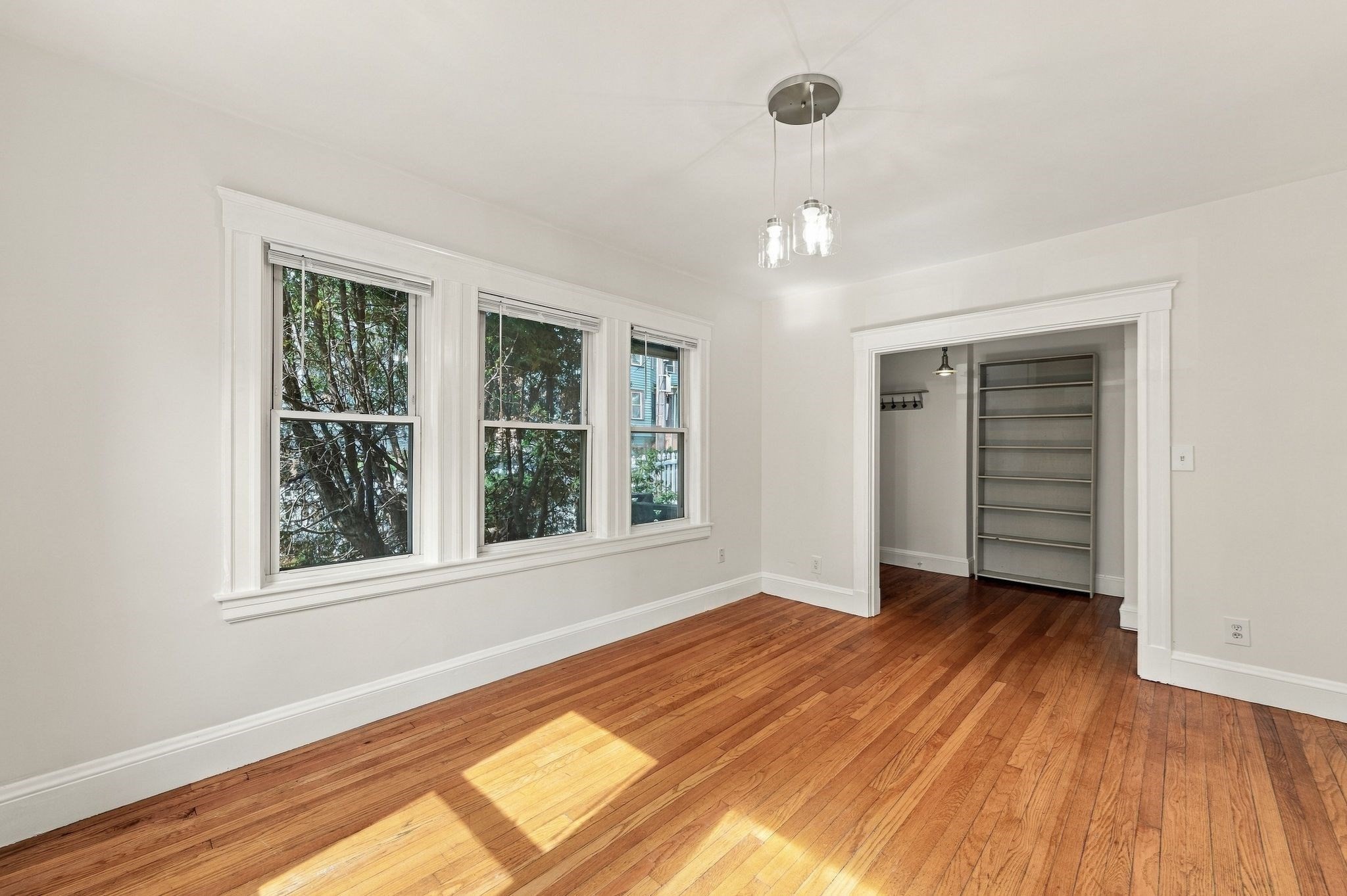 22 Estrella St Unit 1, Jamaica Plain, Boston, MA 02130 - Image 7