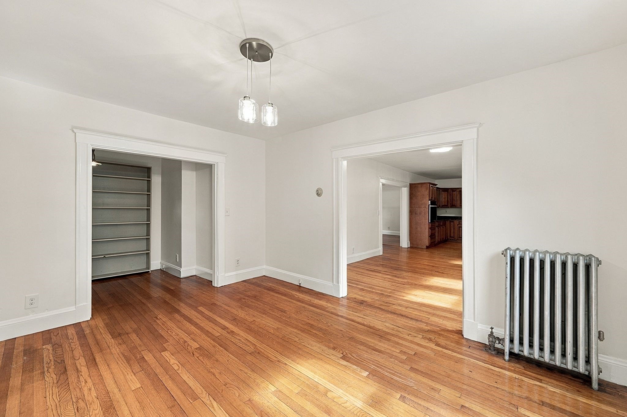 22 Estrella St Unit 1, Jamaica Plain, Boston, MA 02130 - Image 8