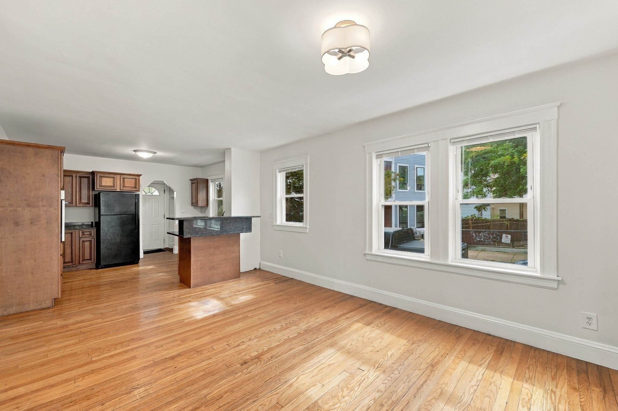 22 Estrella St Unit 1, Jamaica Plain, Boston, MA 02130 - Image 9