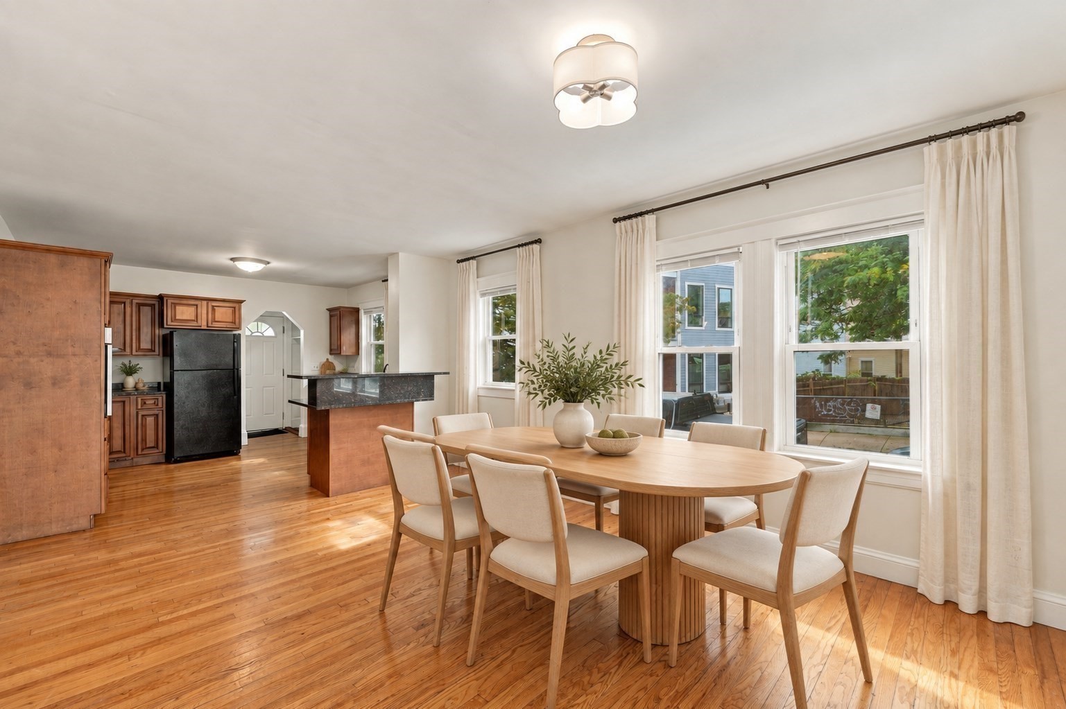 22 Estrella St Unit 1, Jamaica Plain, Boston, MA 02130 - Image 10