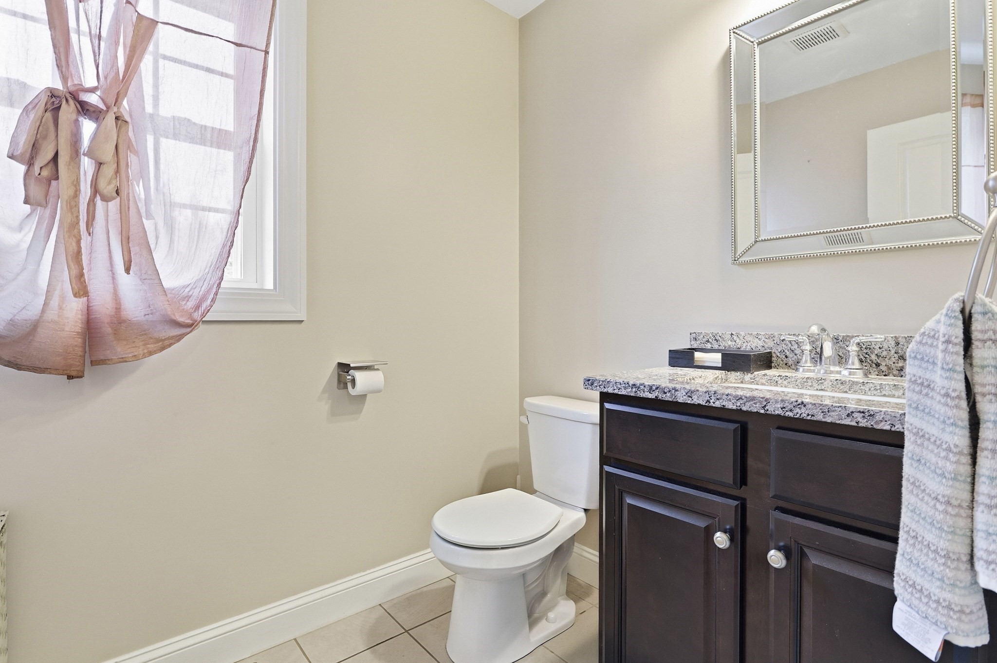 97 Sawtelle Rd, Leominster, MA 01453 - Image 11