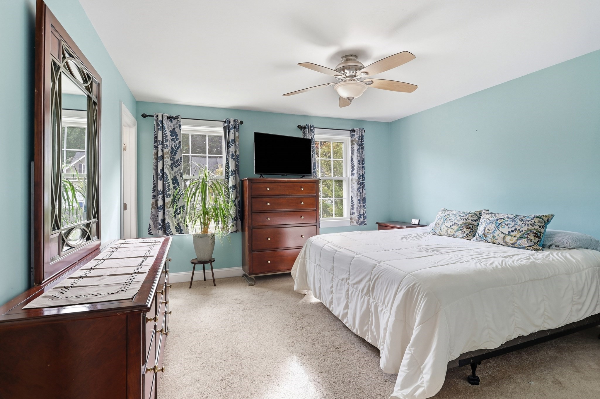97 Sawtelle Rd, Leominster, MA 01453 - Image 12