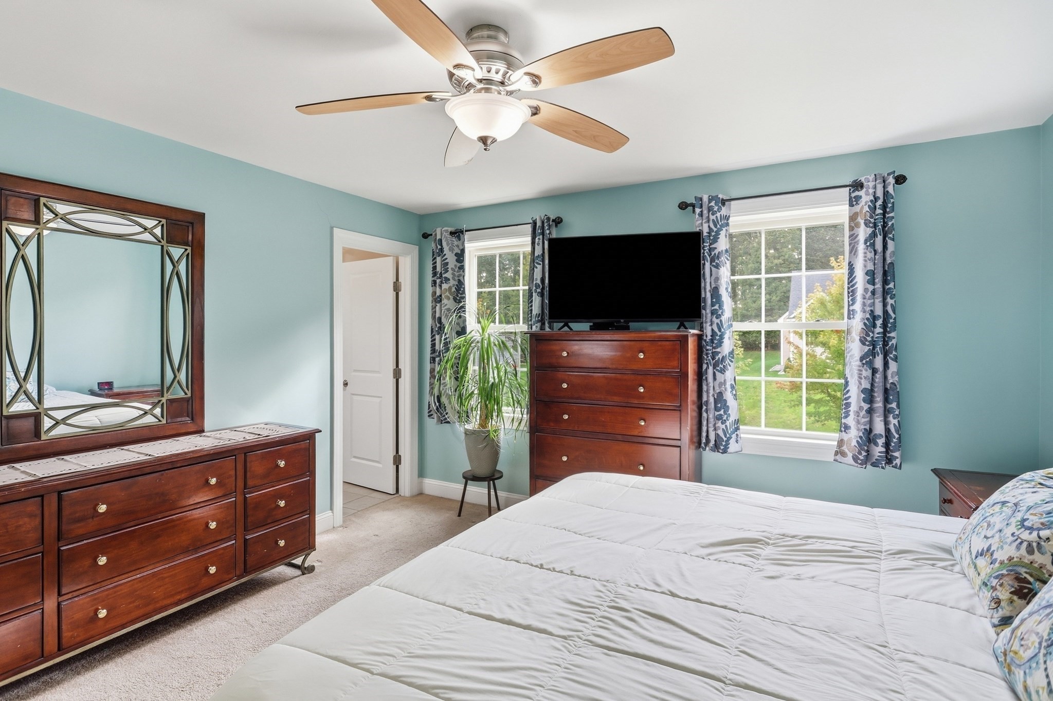 97 Sawtelle Rd, Leominster, MA 01453 - Image 13