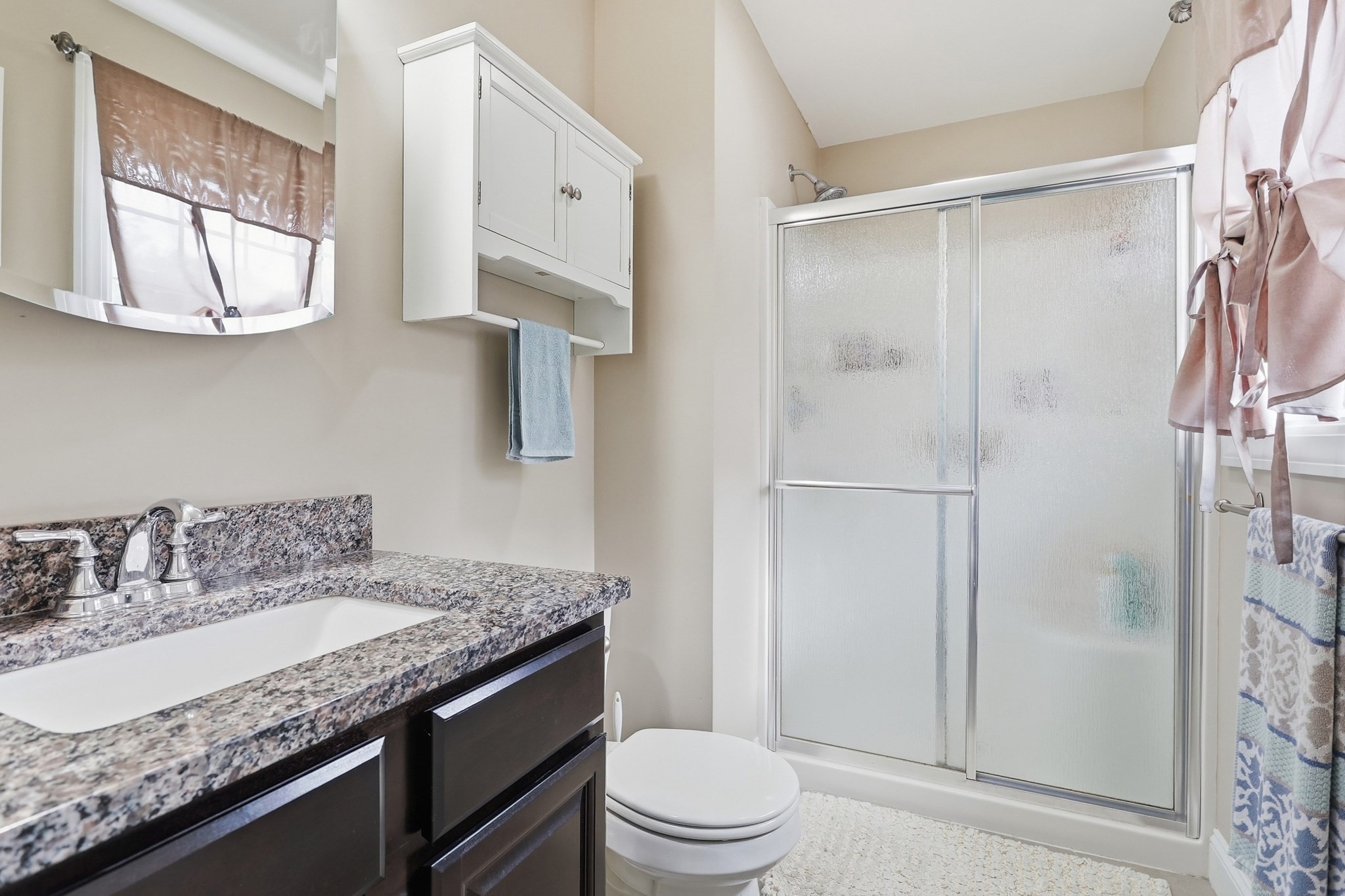 97 Sawtelle Rd, Leominster, MA 01453 - Image 14