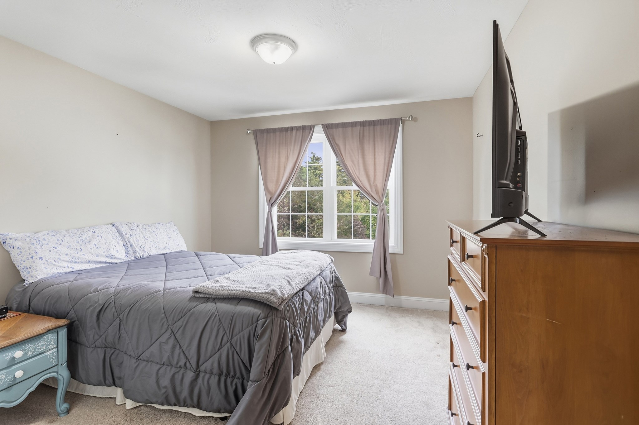 97 Sawtelle Rd, Leominster, MA 01453 - Image 15