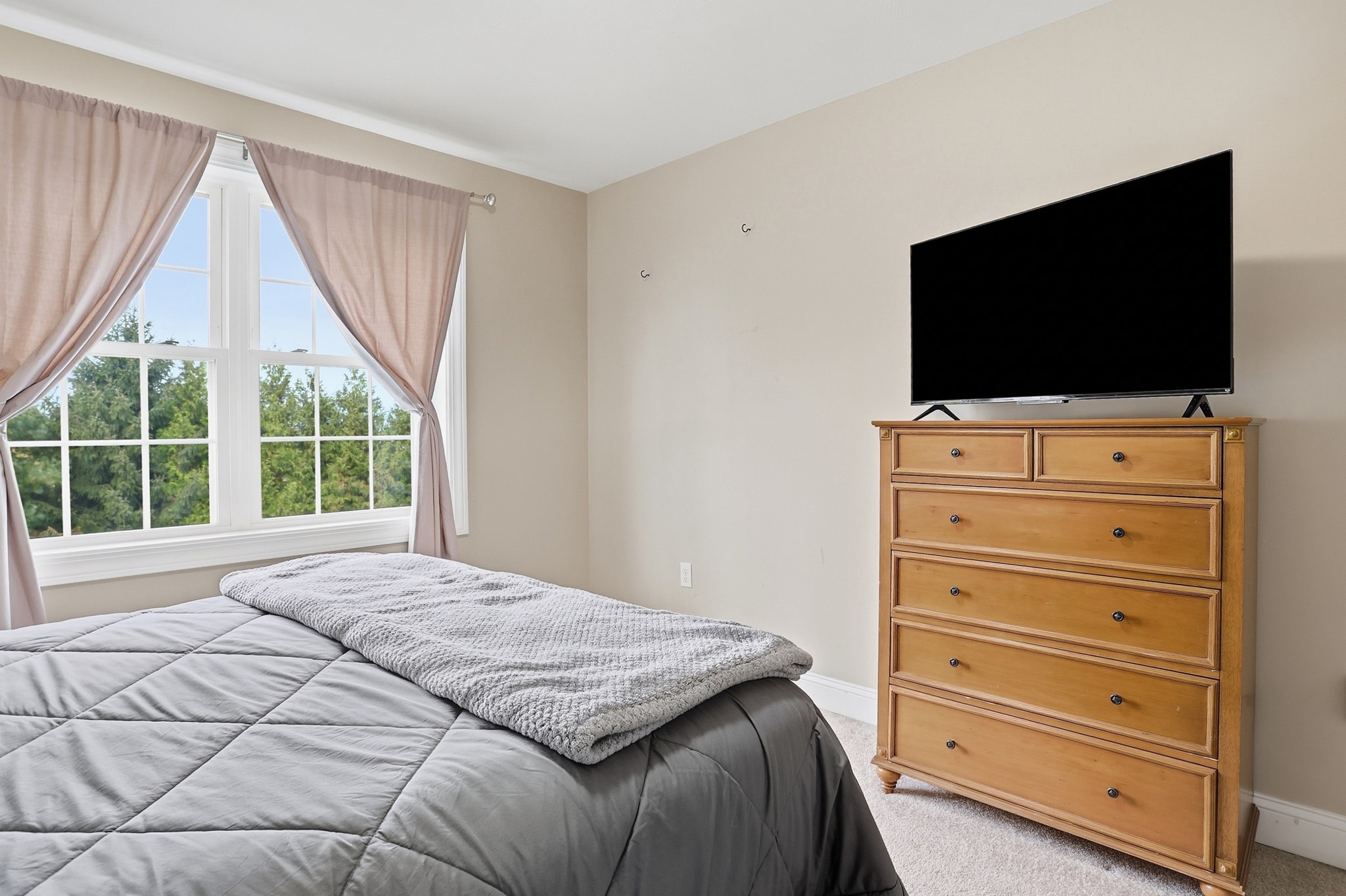97 Sawtelle Rd, Leominster, MA 01453 - Image 16