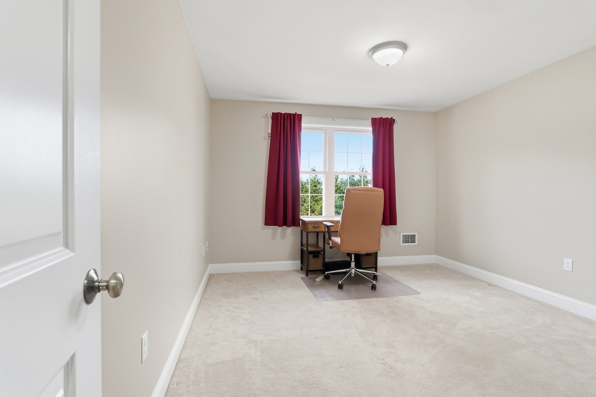 97 Sawtelle Rd, Leominster, MA 01453 - Image 17
