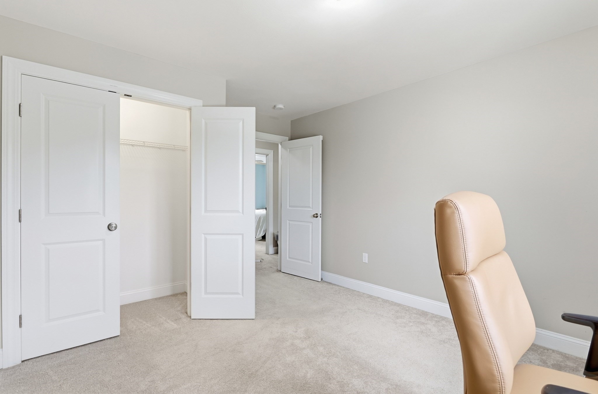 97 Sawtelle Rd, Leominster, MA 01453 - Image 18