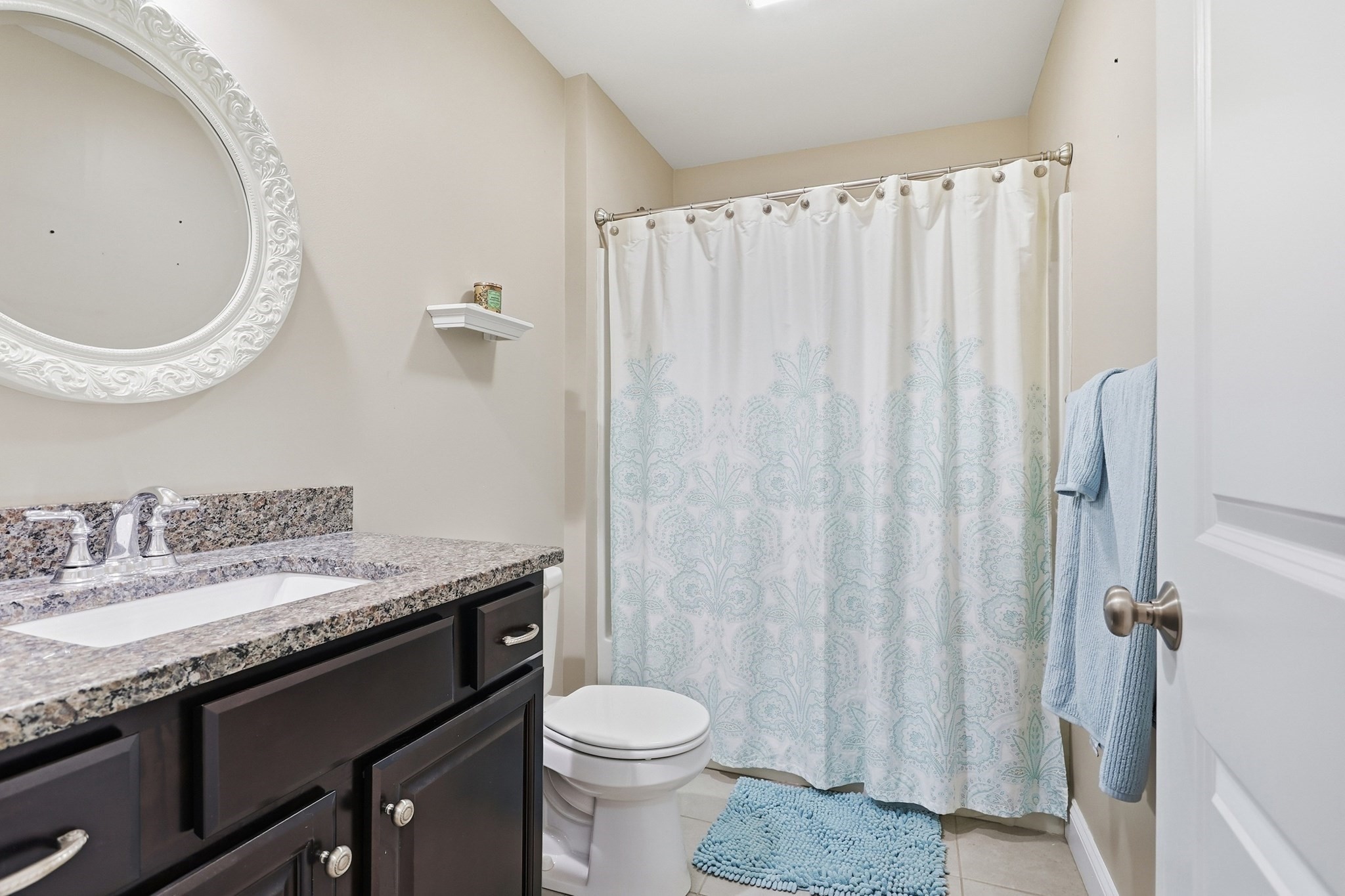 97 Sawtelle Rd, Leominster, MA 01453 - Image 19