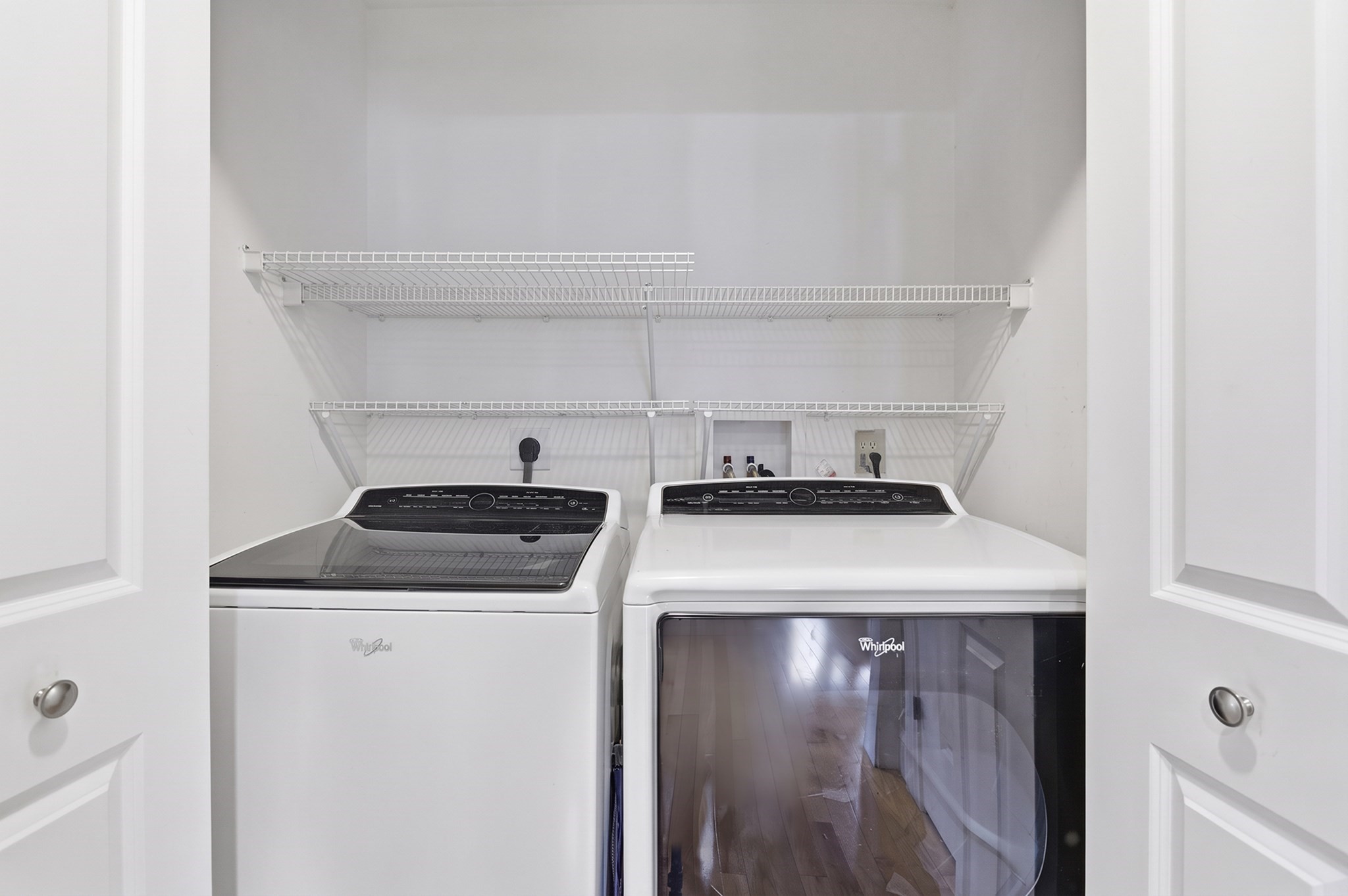 97 Sawtelle Rd, Leominster, MA 01453 - Image 20