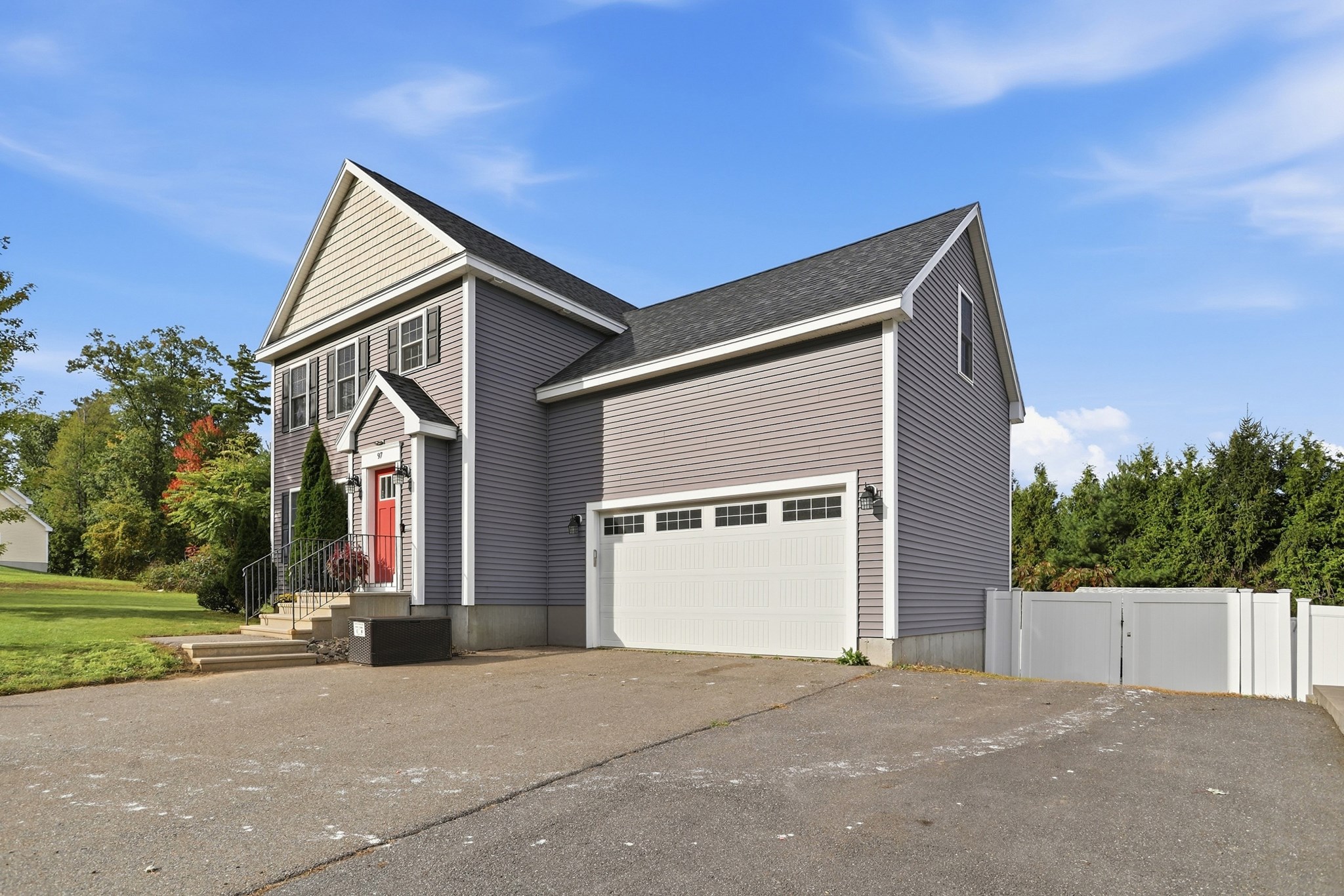 97 Sawtelle Rd, Leominster, MA 01453 - Image 3