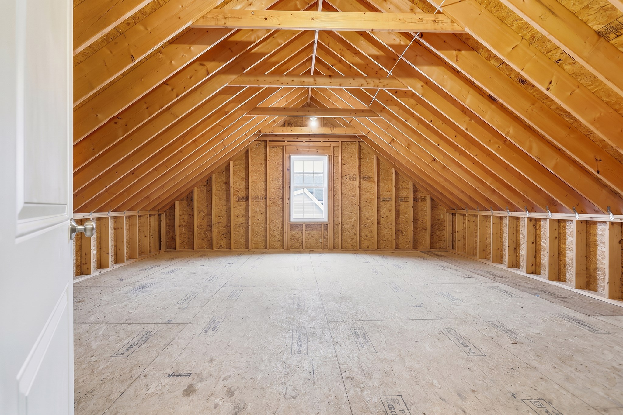 97 Sawtelle Rd, Leominster, MA 01453 - Image 21