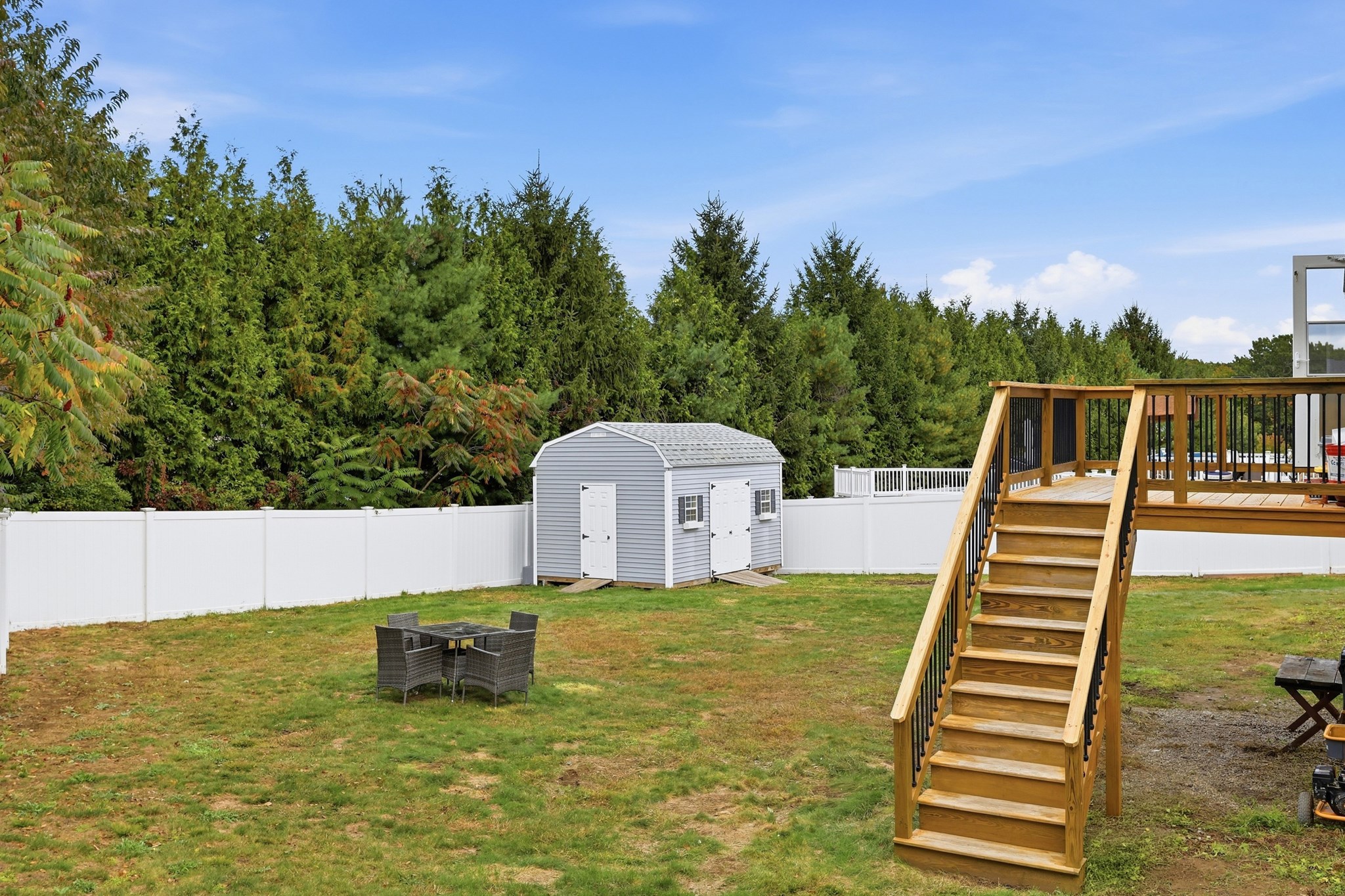 97 Sawtelle Rd, Leominster, MA 01453 - Image 22