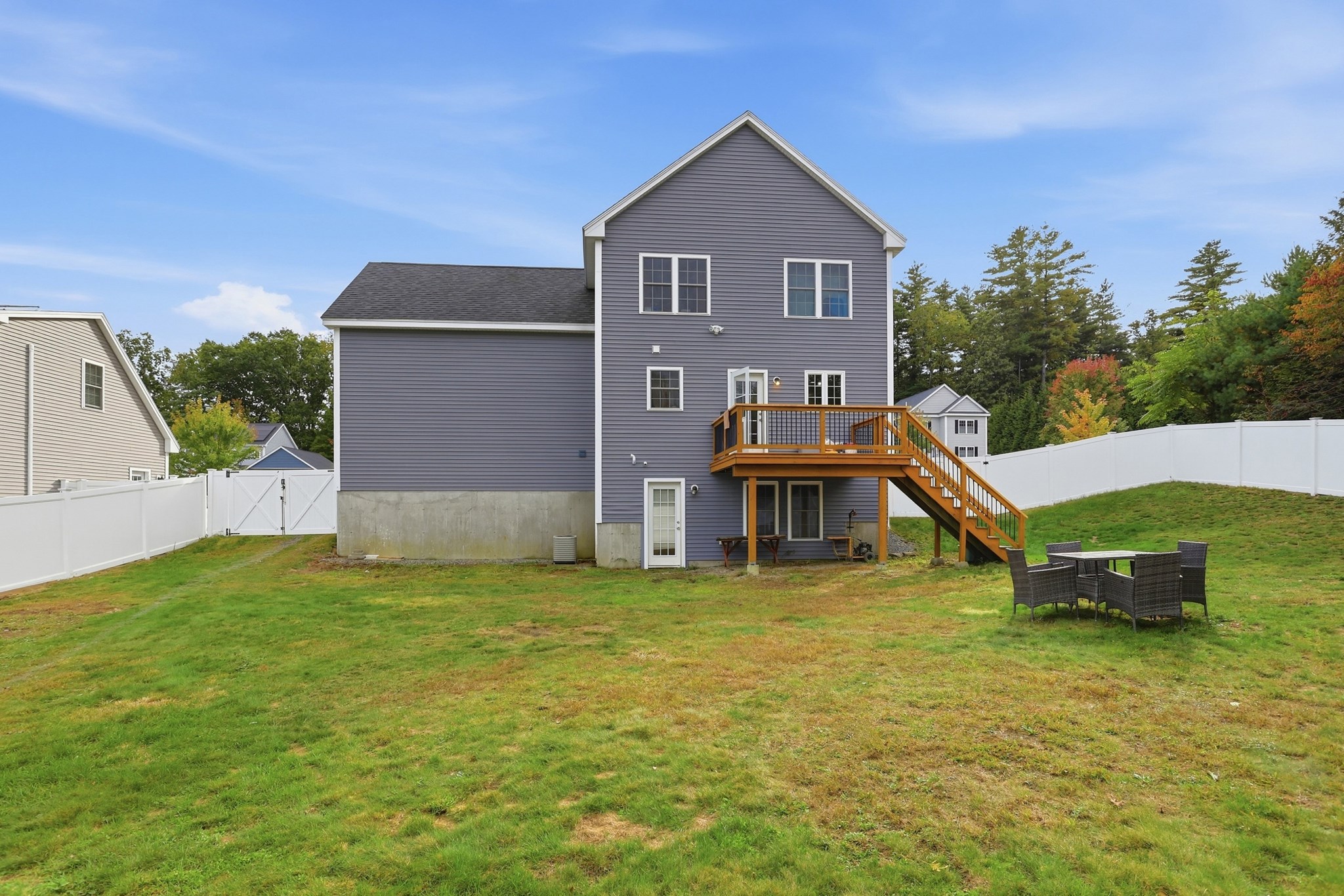 97 Sawtelle Rd, Leominster, MA 01453 - Image 23