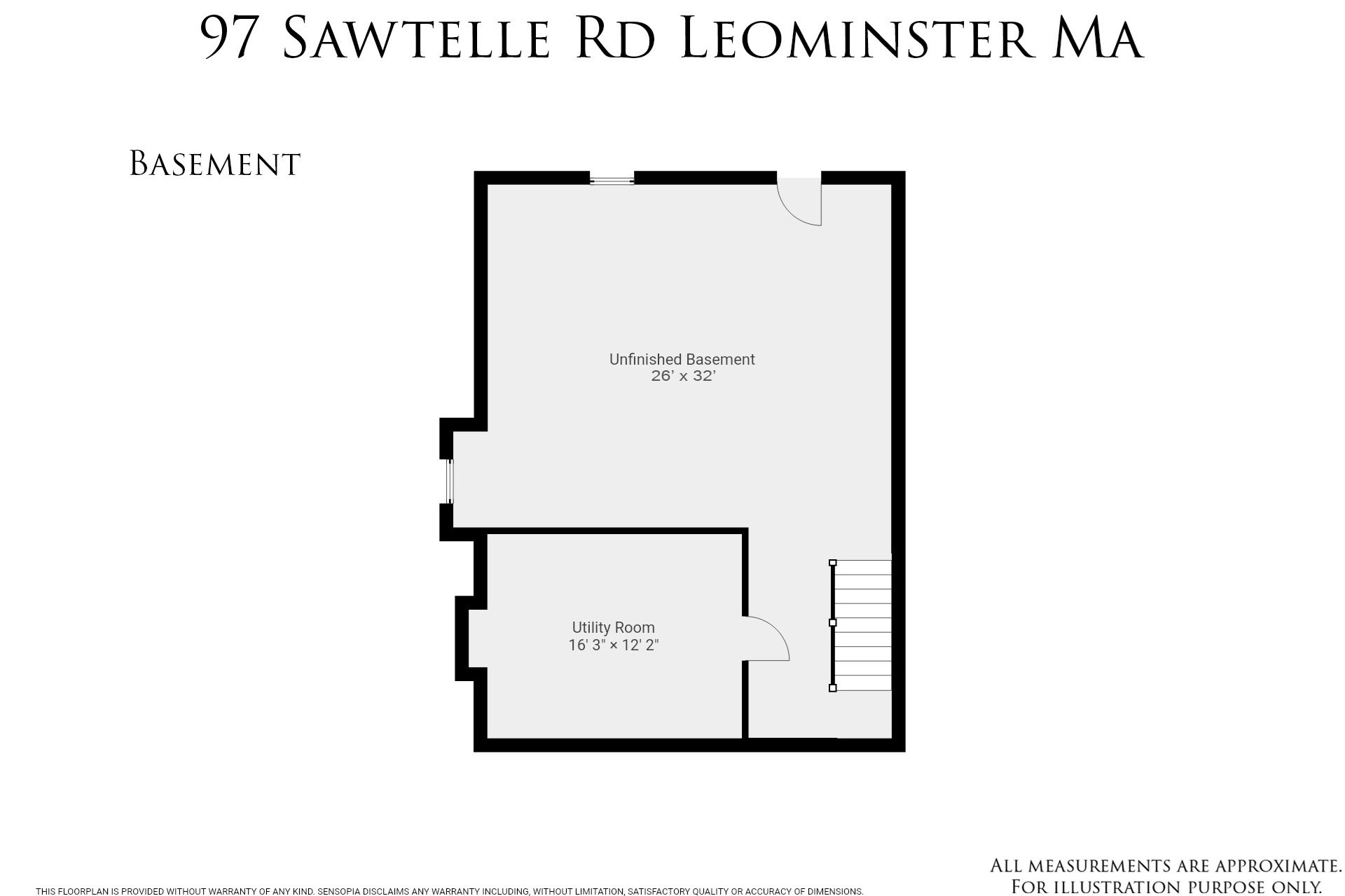 97 Sawtelle Rd, Leominster, MA 01453 - Image 26
