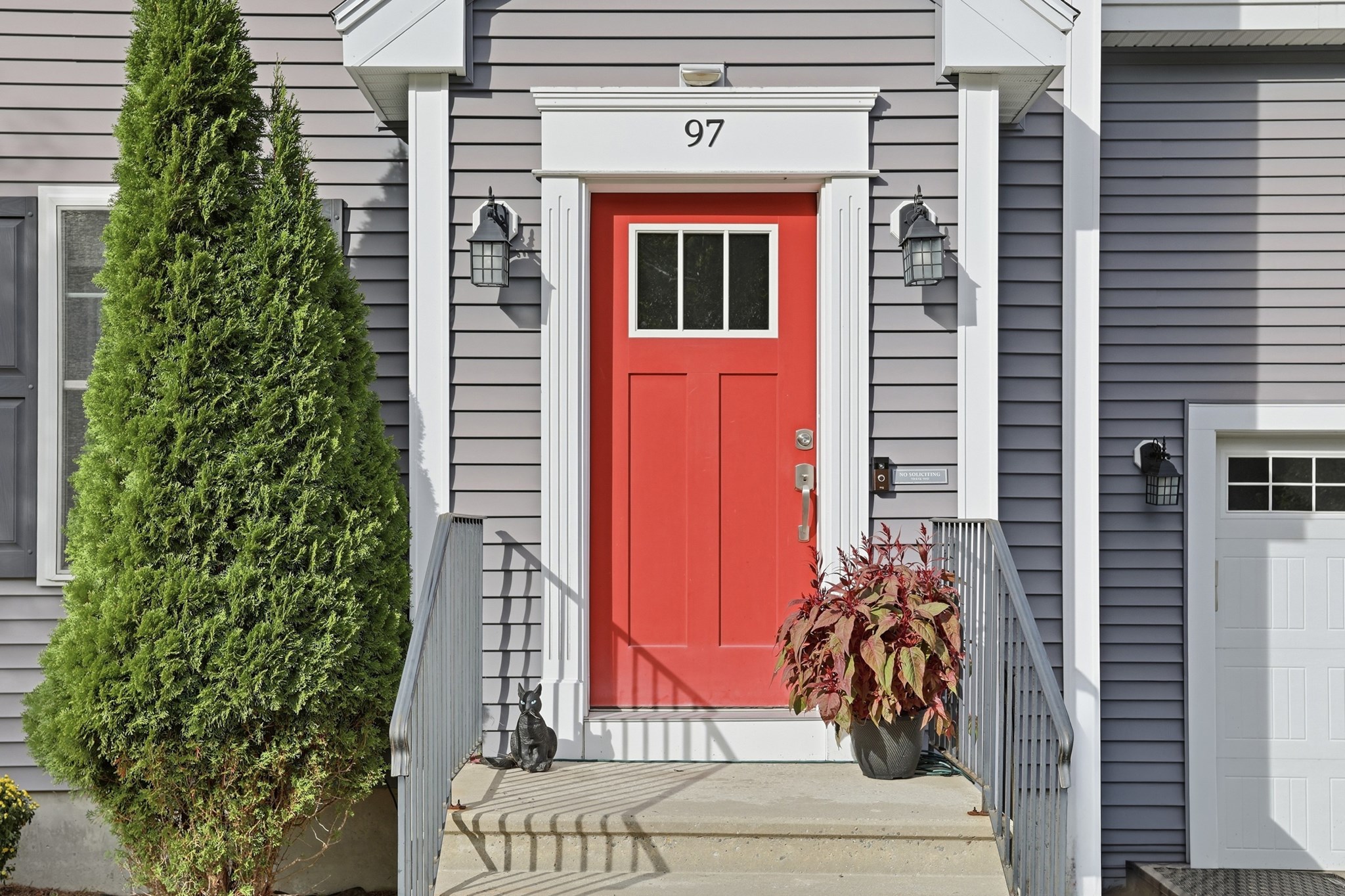 97 Sawtelle Rd, Leominster, MA 01453 - Image 4
