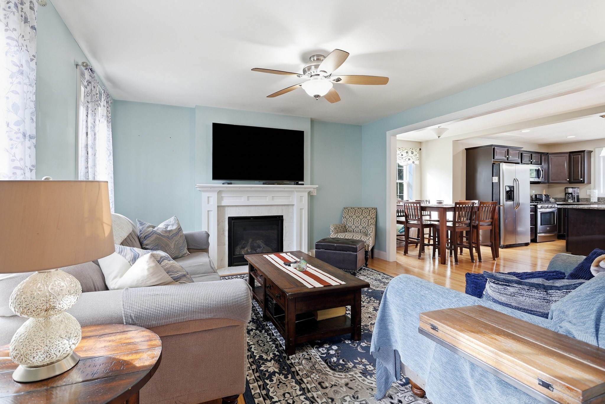 97 Sawtelle Rd, Leominster, MA 01453 - Image 5