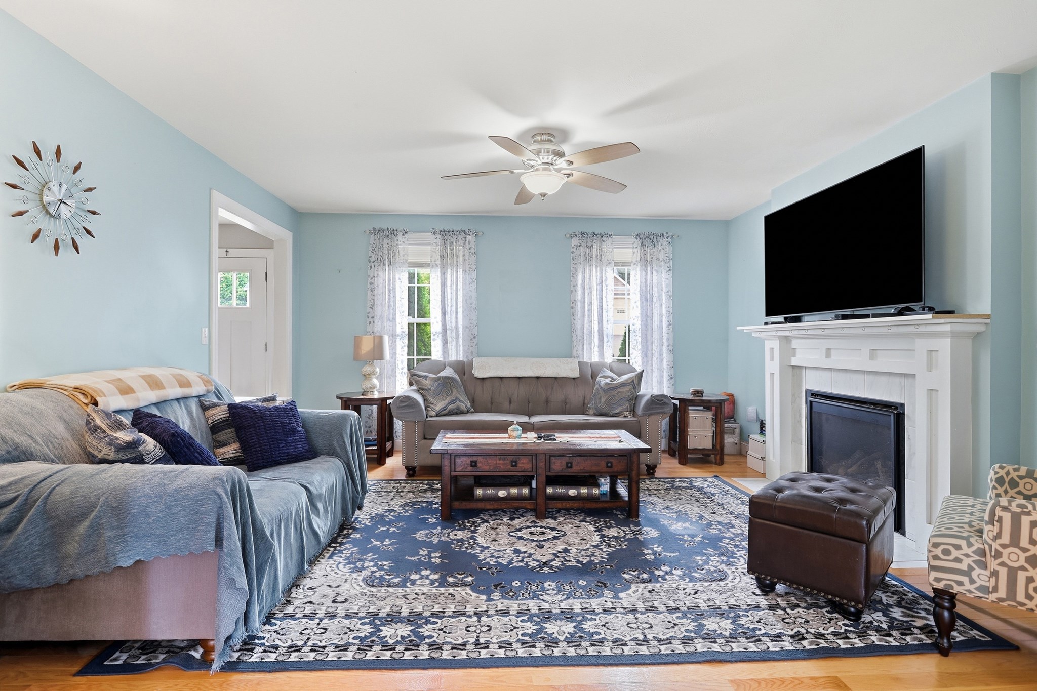 97 Sawtelle Rd, Leominster, MA 01453 - Image 6
